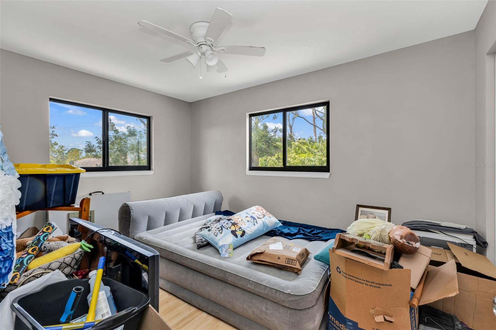 Image 32 of 70 For 3059 Holcomb Road