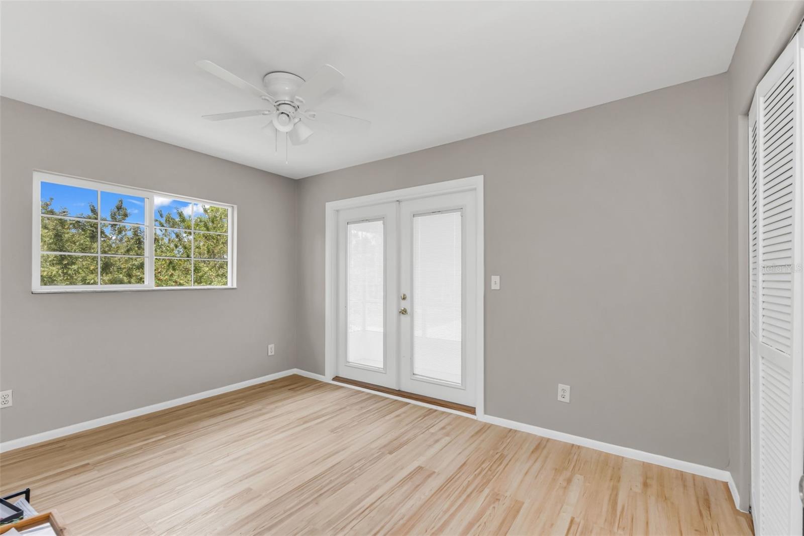 Image 34 of 70 For 3059 Holcomb Road