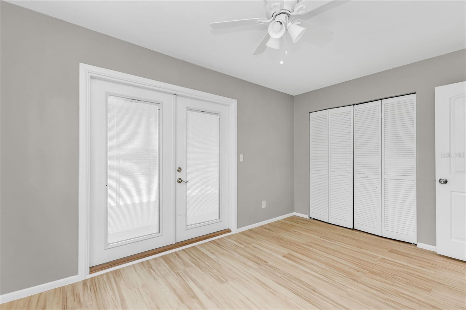 Image 35 of 70 For 3059 Holcomb Road