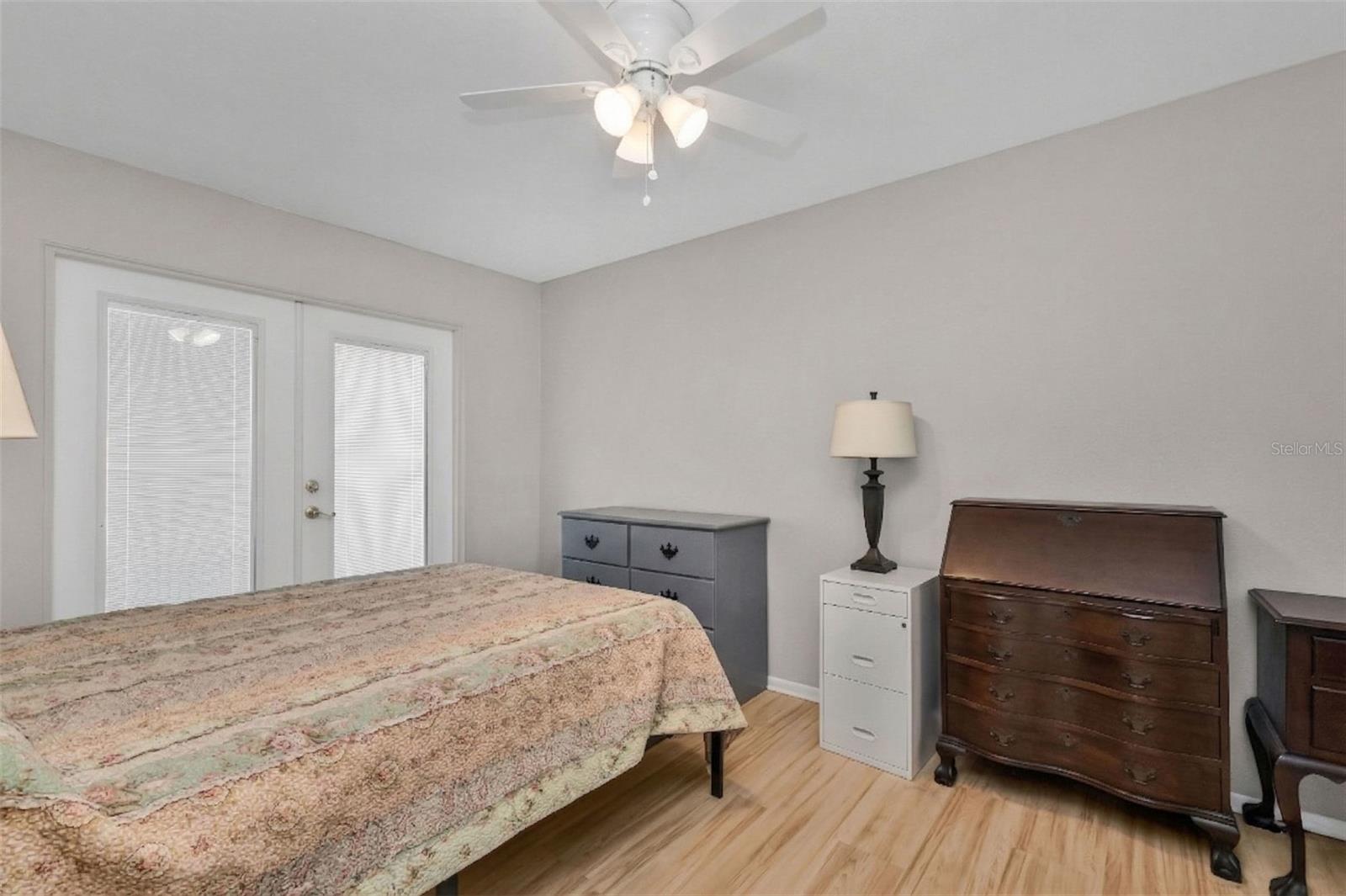 Image 37 of 70 For 3059 Holcomb Road