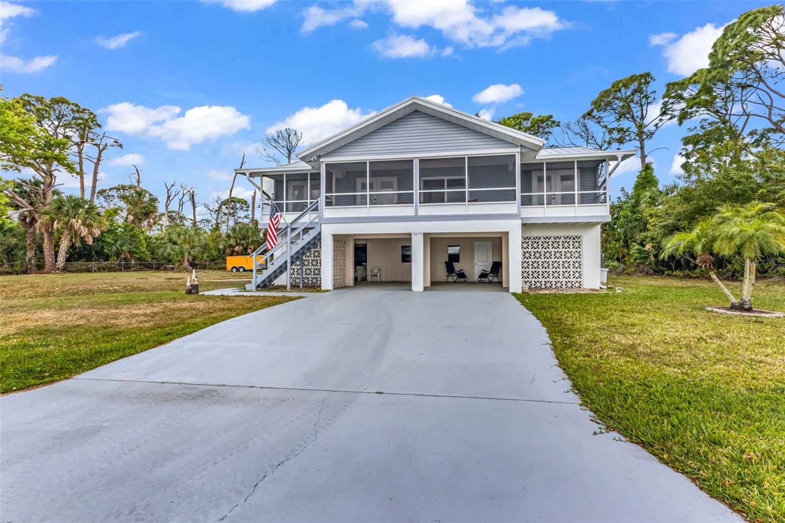 Image 4 of 70 For 3059 Holcomb Road