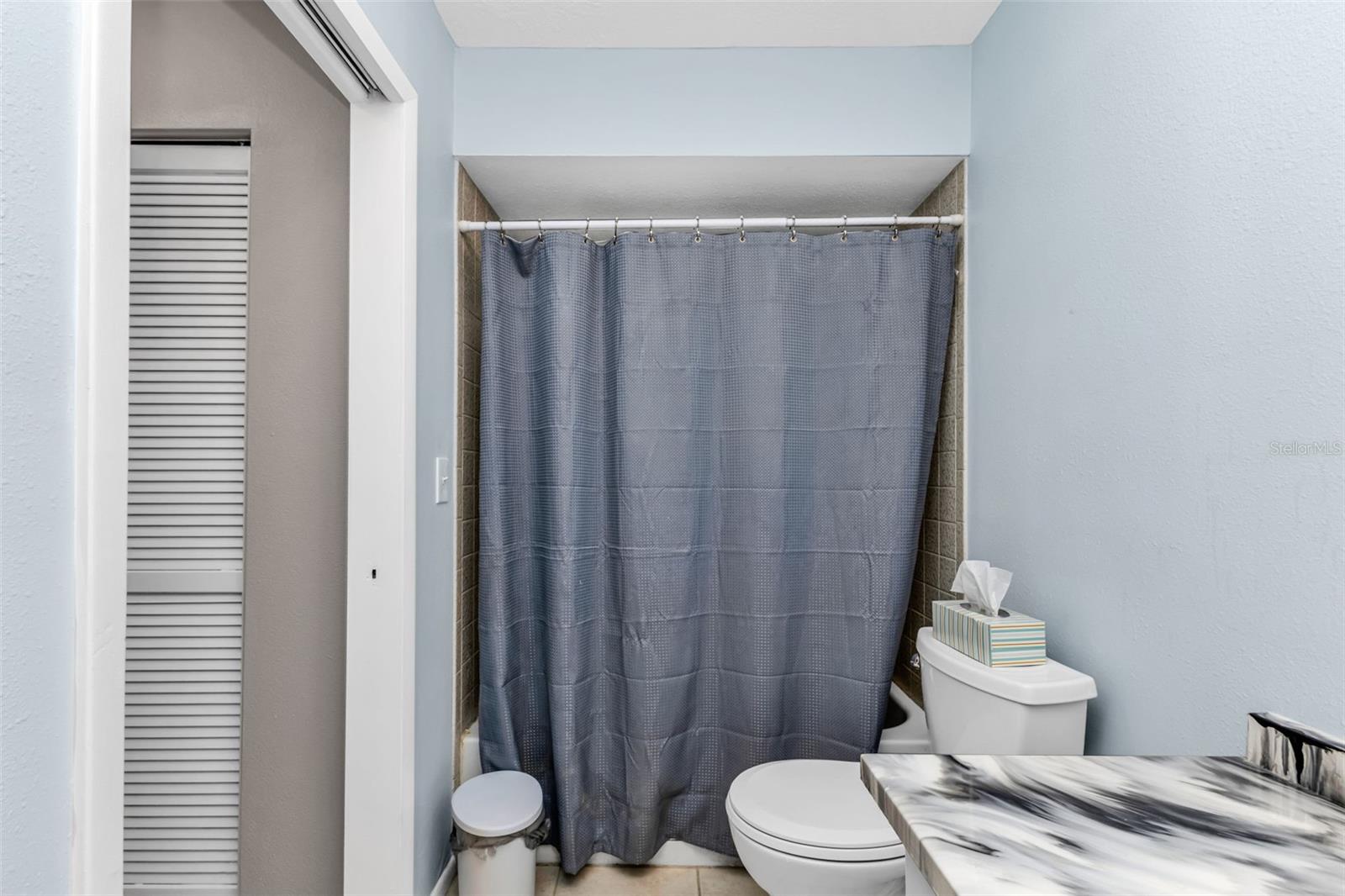 Image 40 of 70 For 3059 Holcomb Road