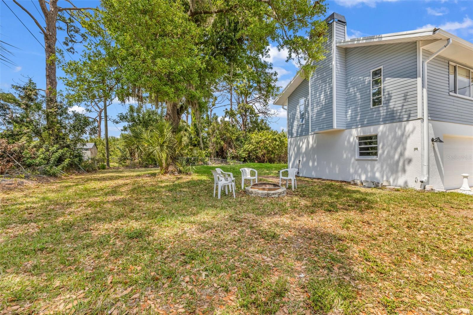 Image 42 of 70 For 3059 Holcomb Road