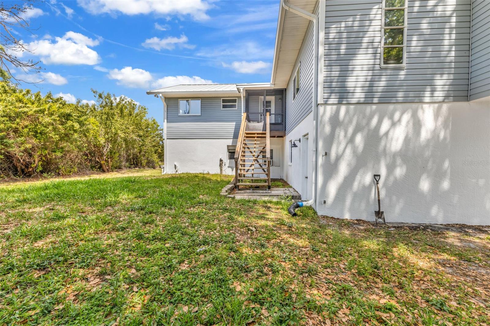 Image 43 of 70 For 3059 Holcomb Road