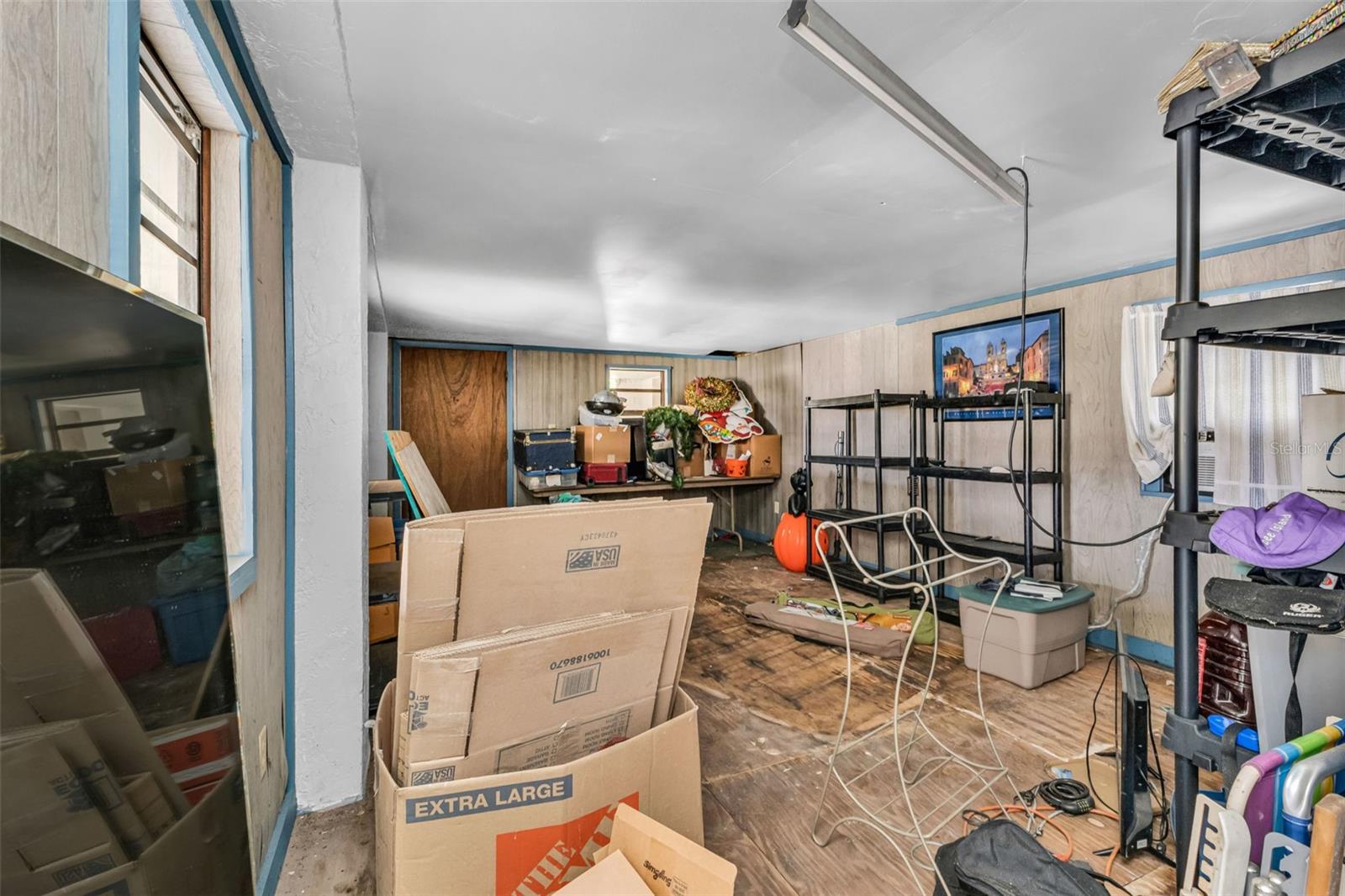 Image 44 of 70 For 3059 Holcomb Road