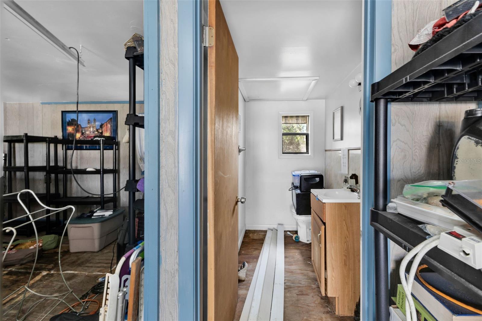 Image 45 of 70 For 3059 Holcomb Road