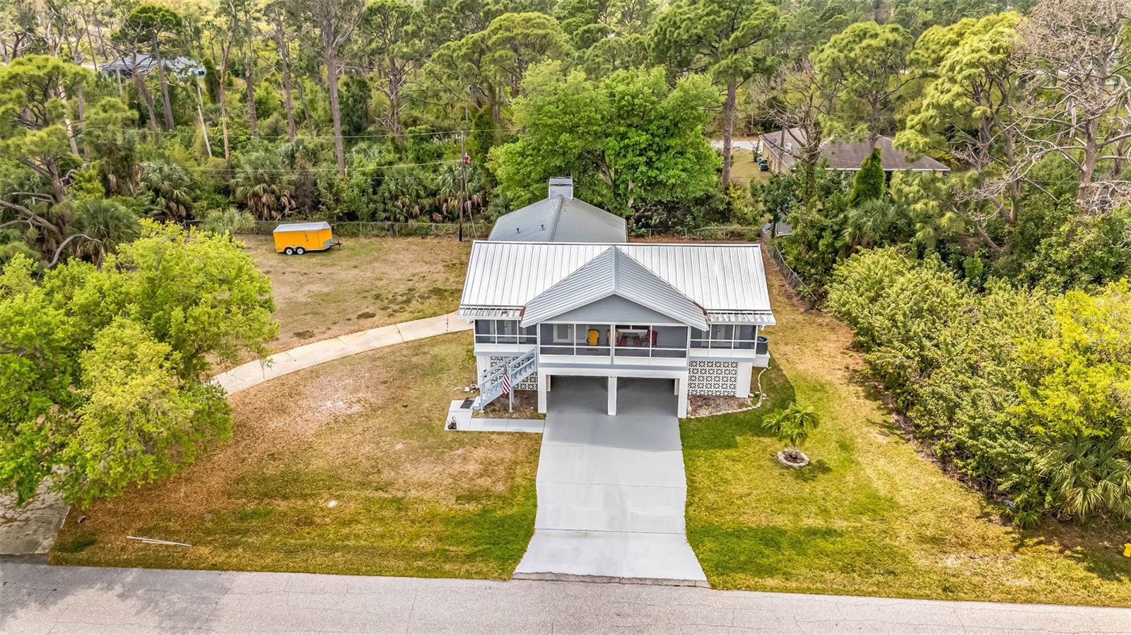 Image 53 of 70 For 3059 Holcomb Road