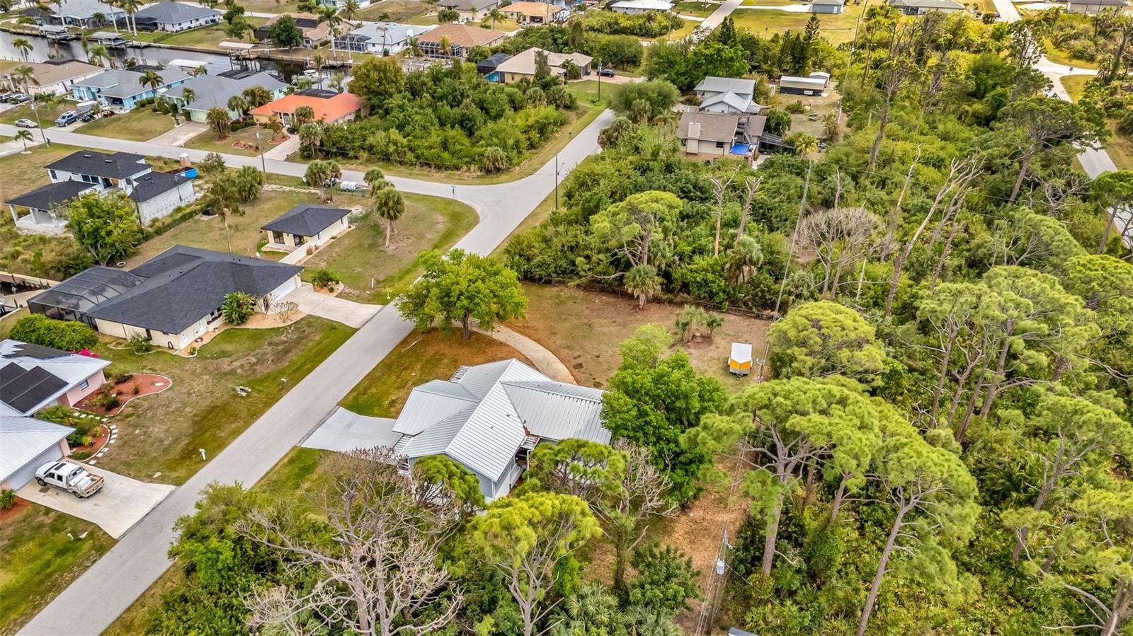 Image 57 of 70 For 3059 Holcomb Road