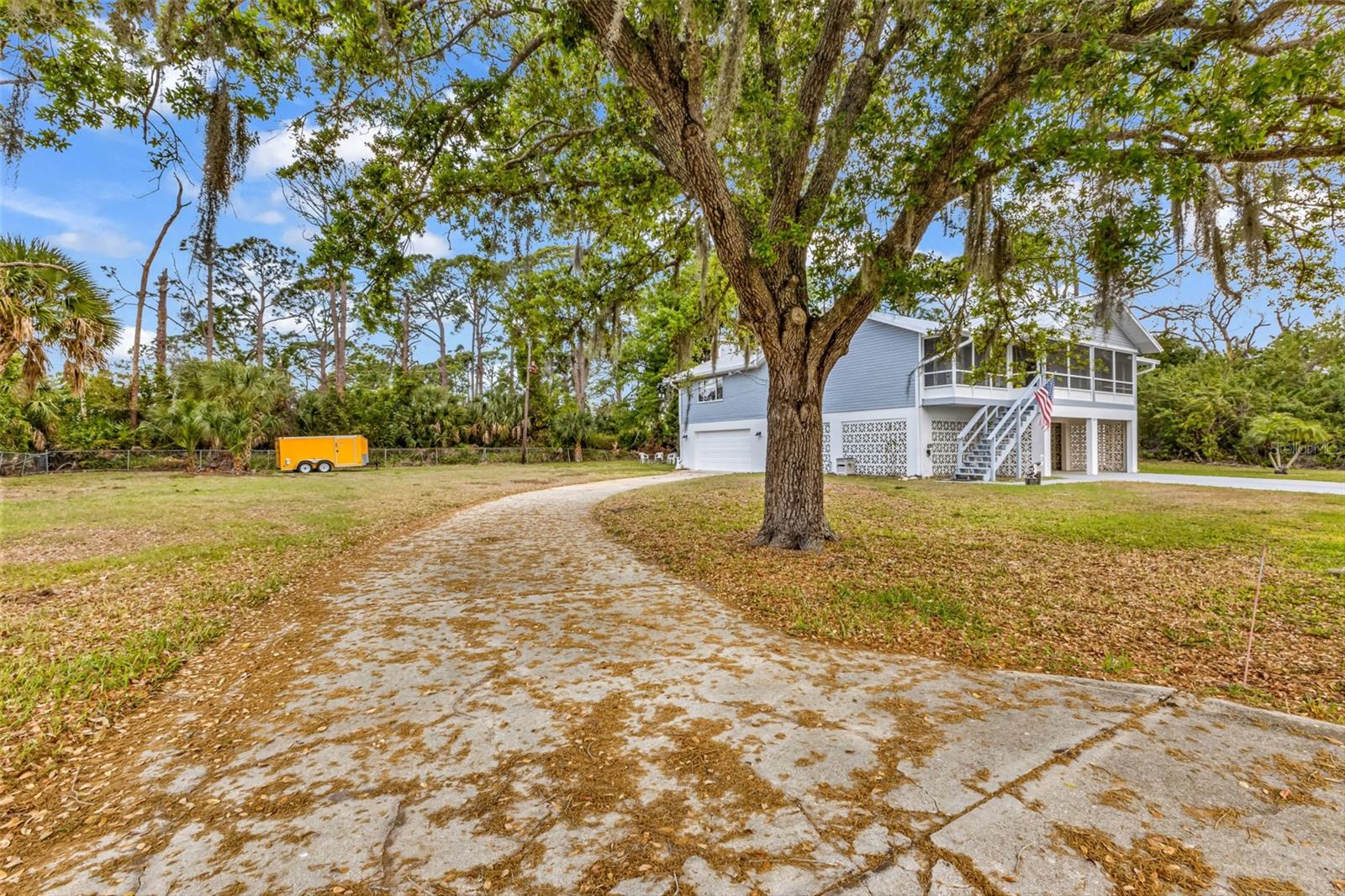 Image 6 of 70 For 3059 Holcomb Road