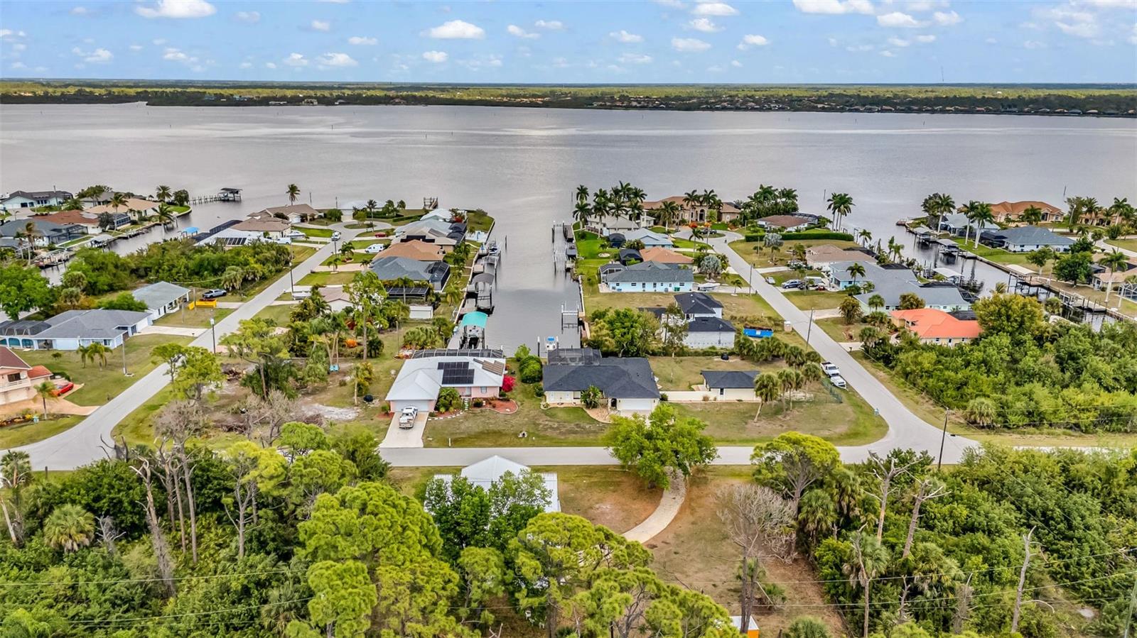 Image 60 of 70 For 3059 Holcomb Road