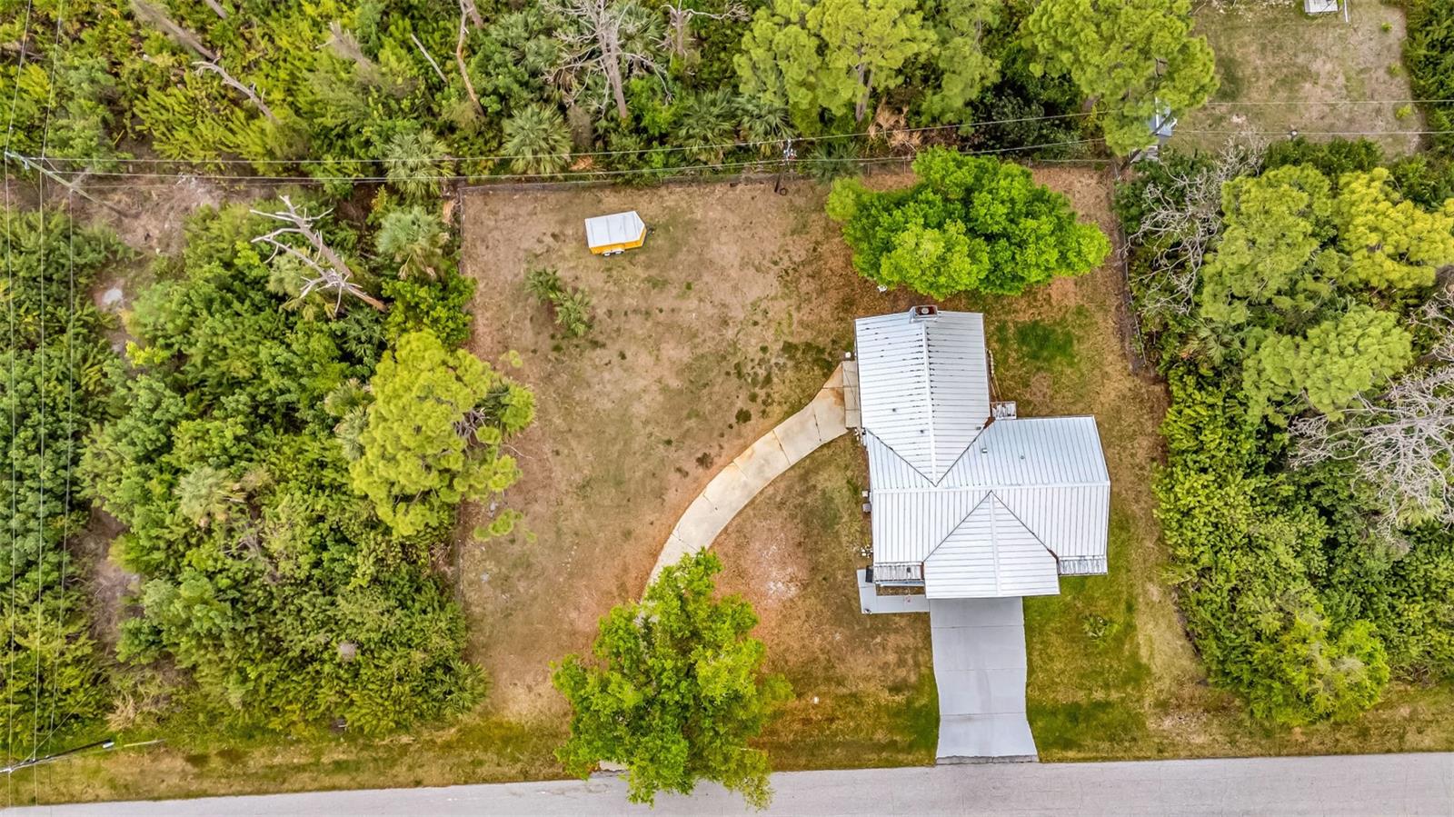 Image 70 of 70 For 3059 Holcomb Road