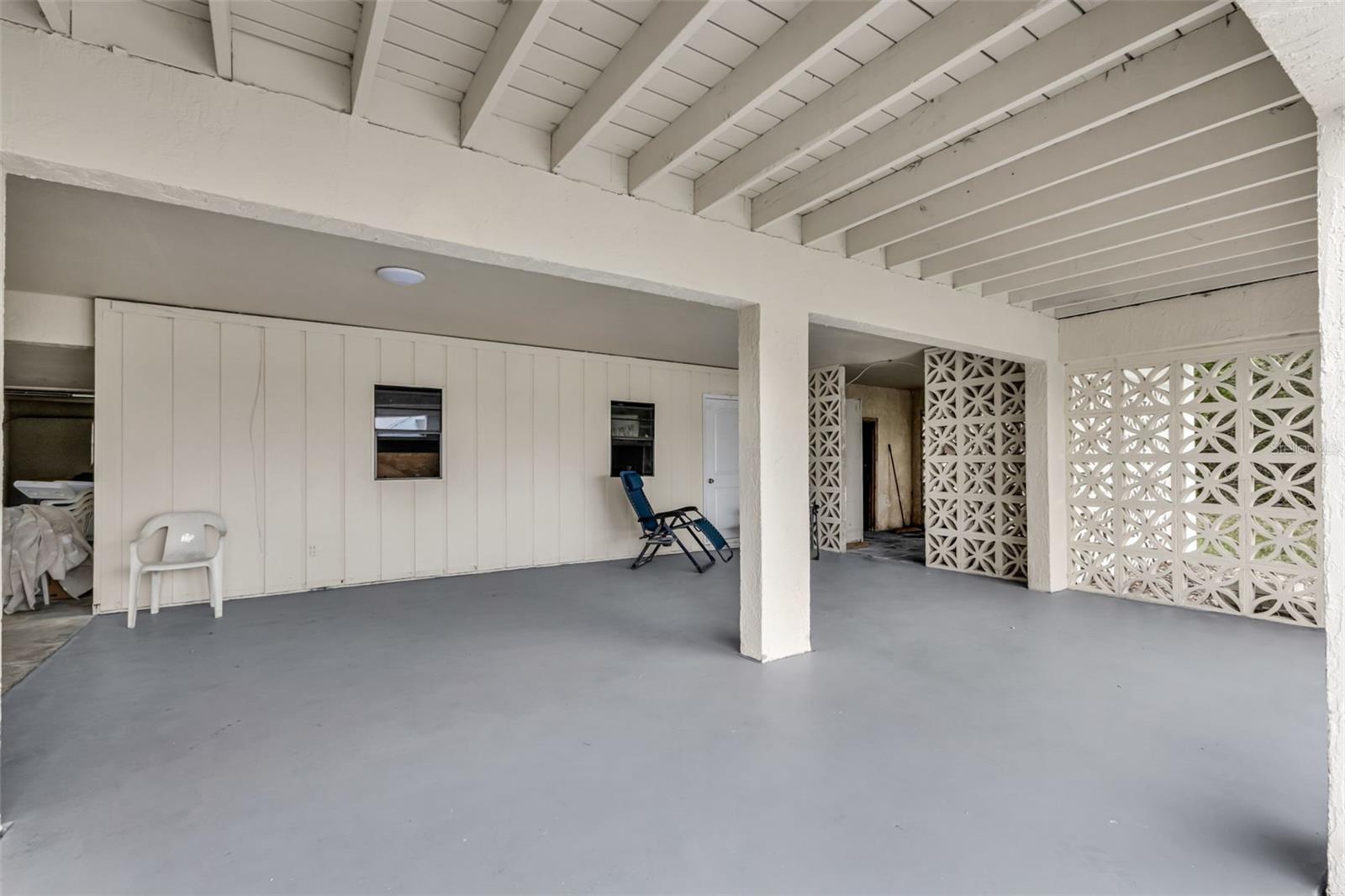 Image 8 of 70 For 3059 Holcomb Road