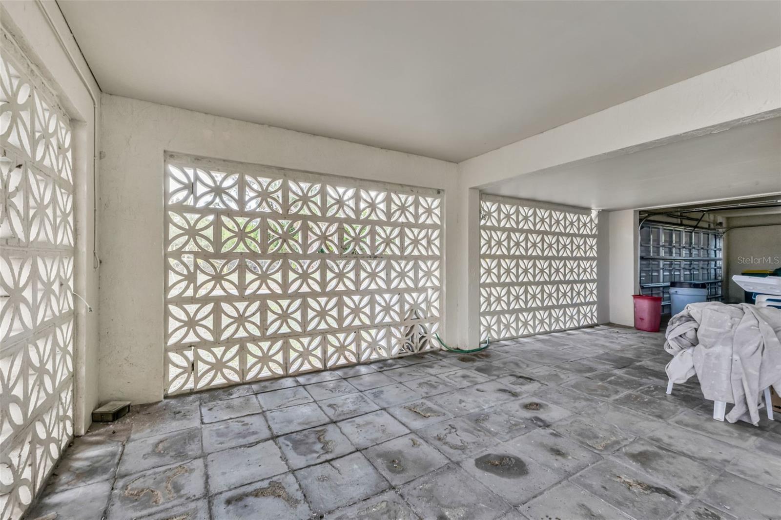 Image 9 of 70 For 3059 Holcomb Road