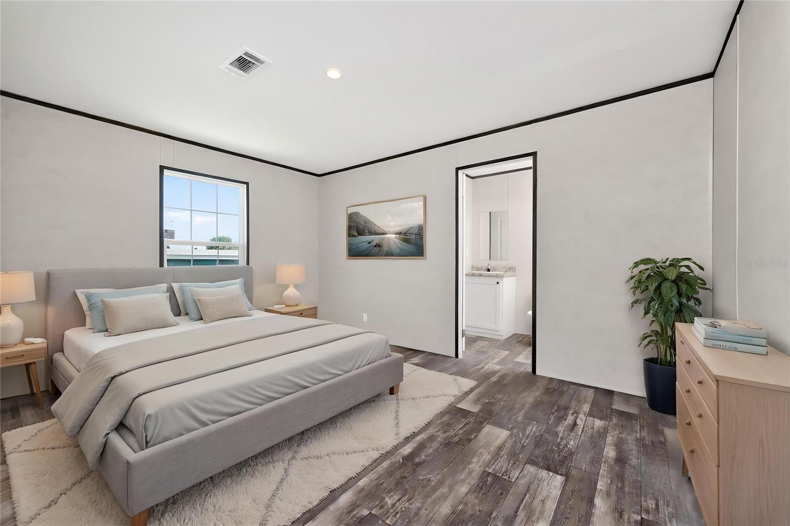 Image 10 of 37 For 7400 Beckley Street