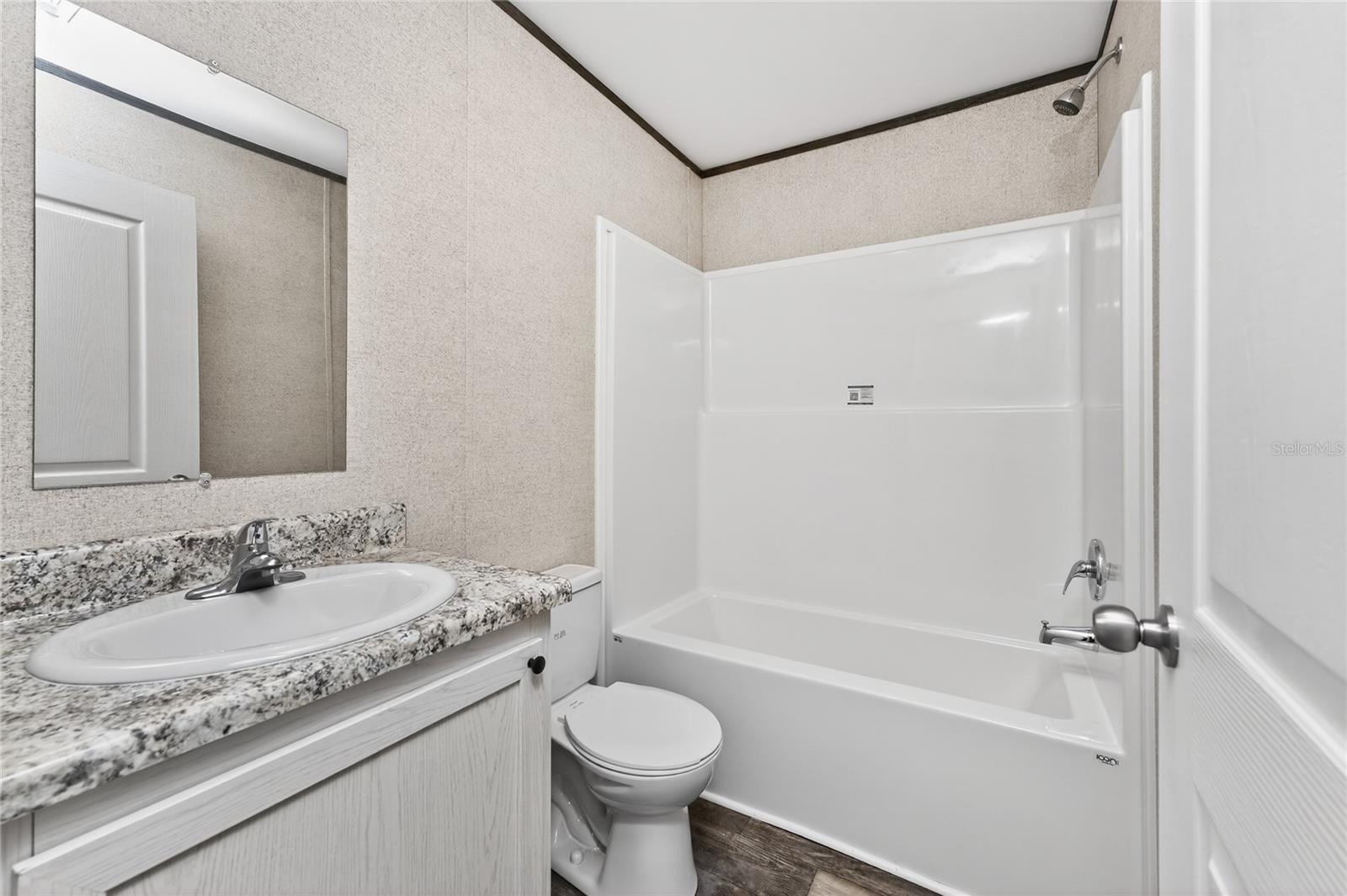 Image 13 of 37 For 7400 Beckley Street