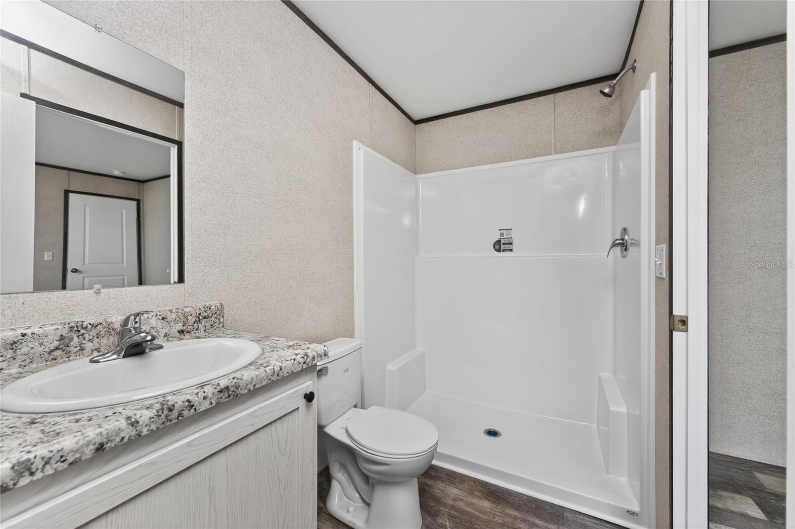 Image 14 of 37 For 7400 Beckley Street