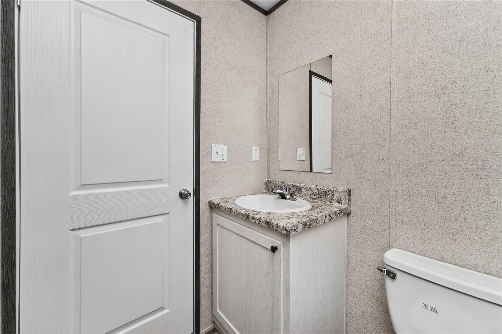 Image 17 of 37 For 7400 Beckley Street