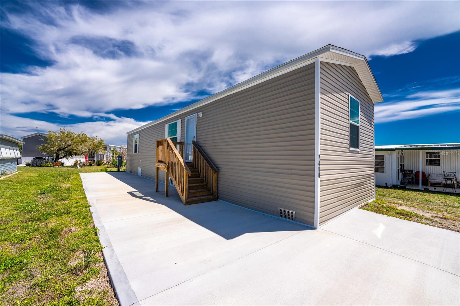 Image 2 of 37 For 7400 Beckley Street