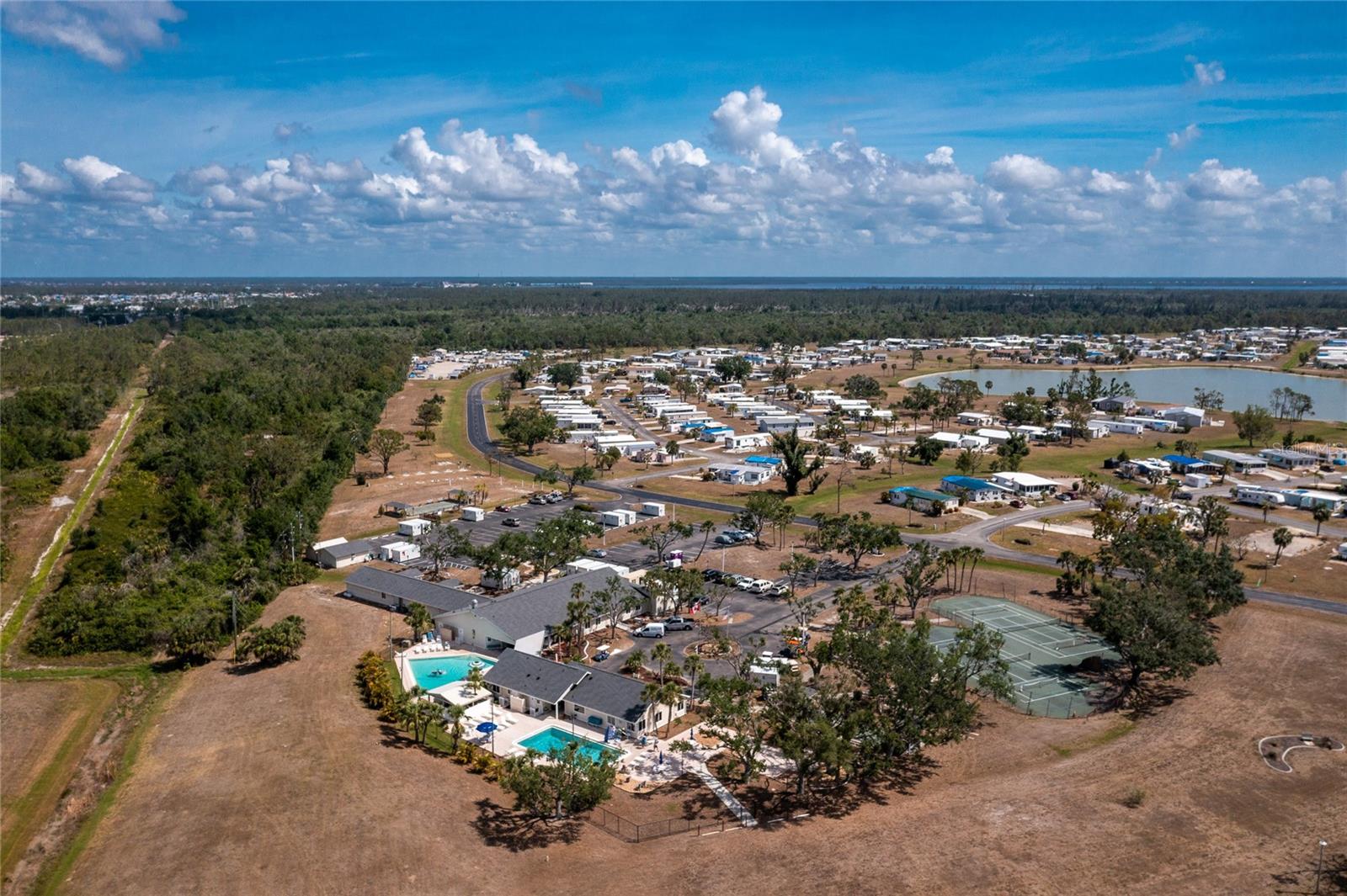 Image 33 of 37 For 7400 Beckley Street