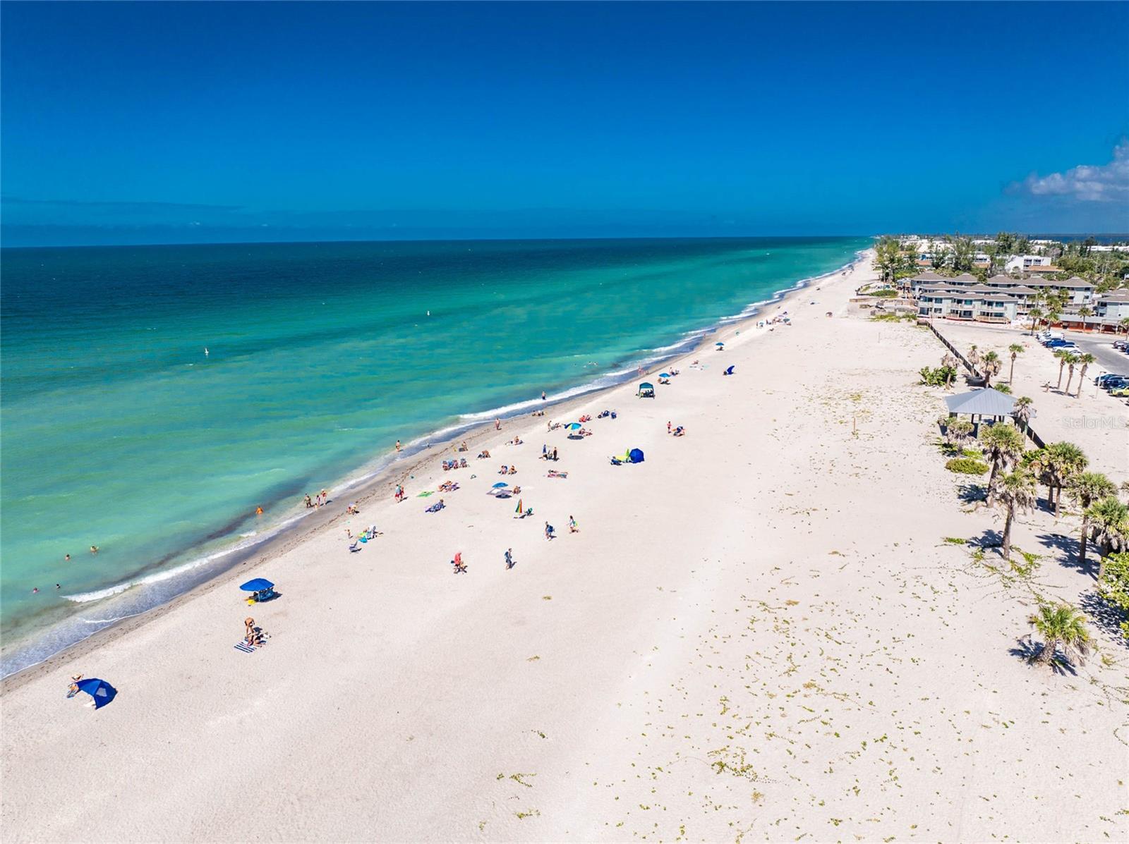 Image 35 of 37 For 7400 Beckley Street