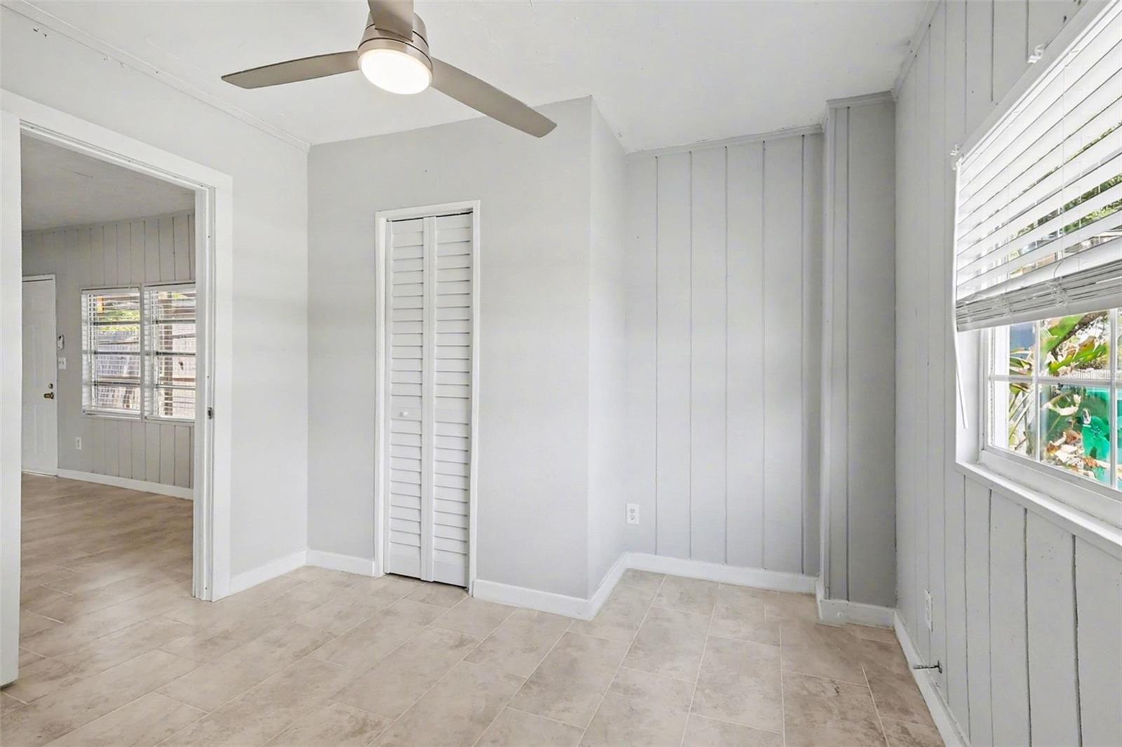 Image 17 of 44 For 4411 Melbourne Street