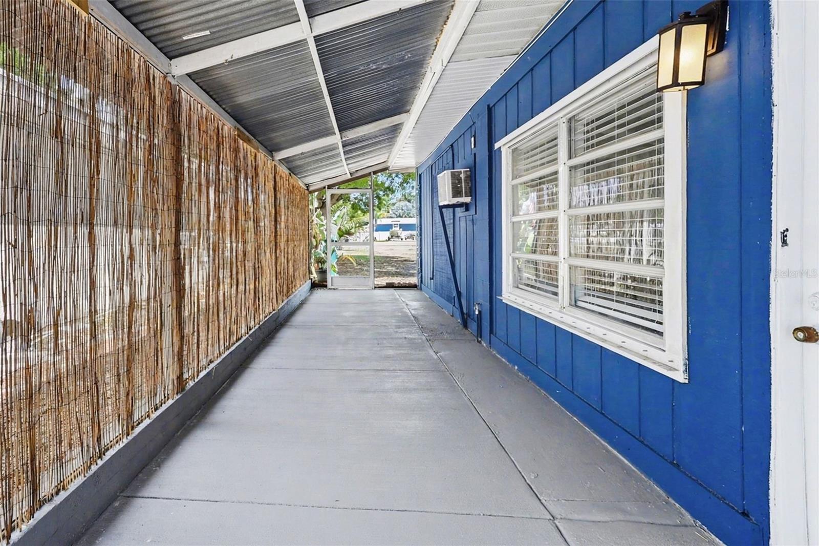 Image 18 of 44 For 4411 Melbourne Street