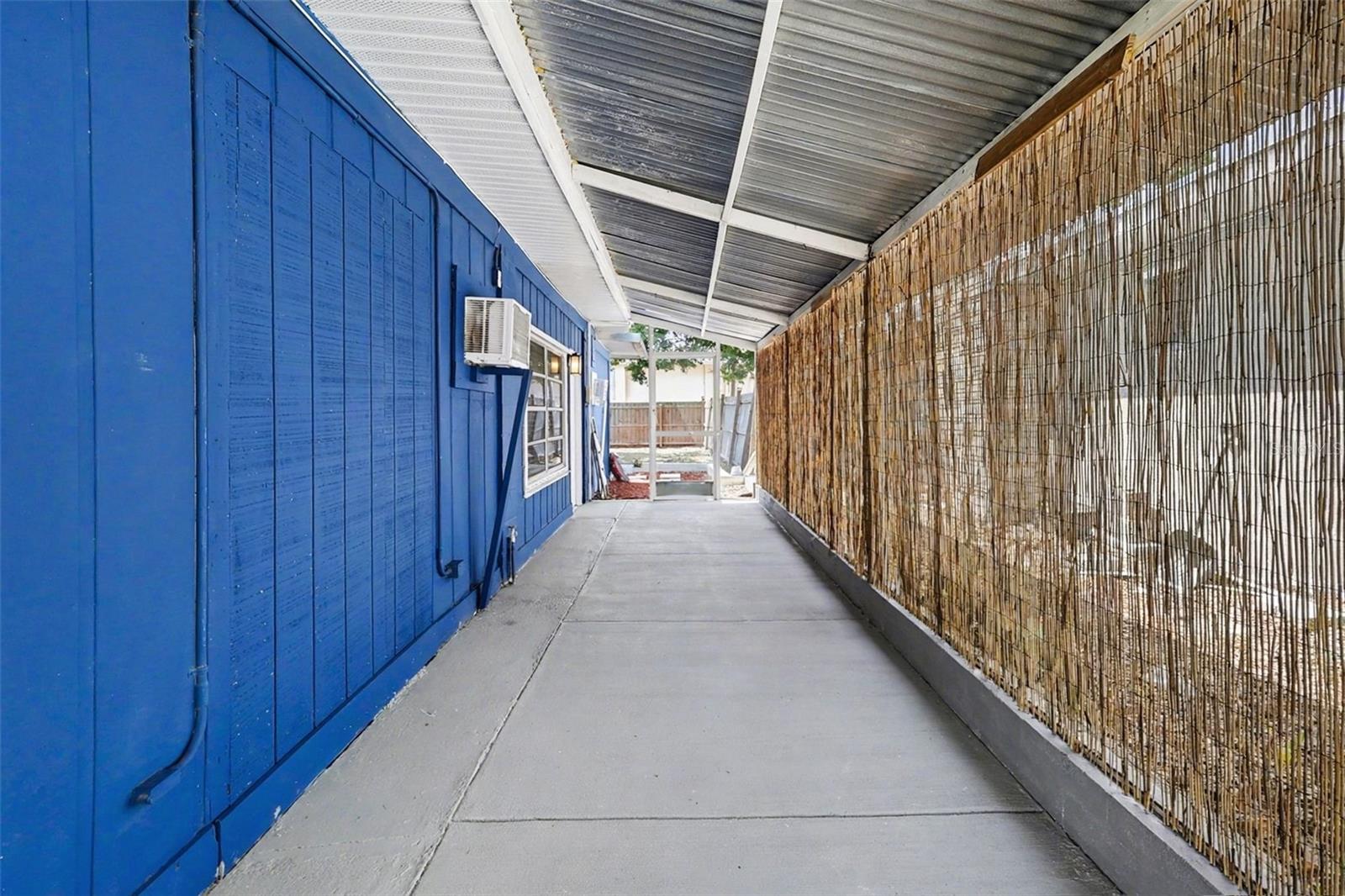 Image 19 of 44 For 4411 Melbourne Street