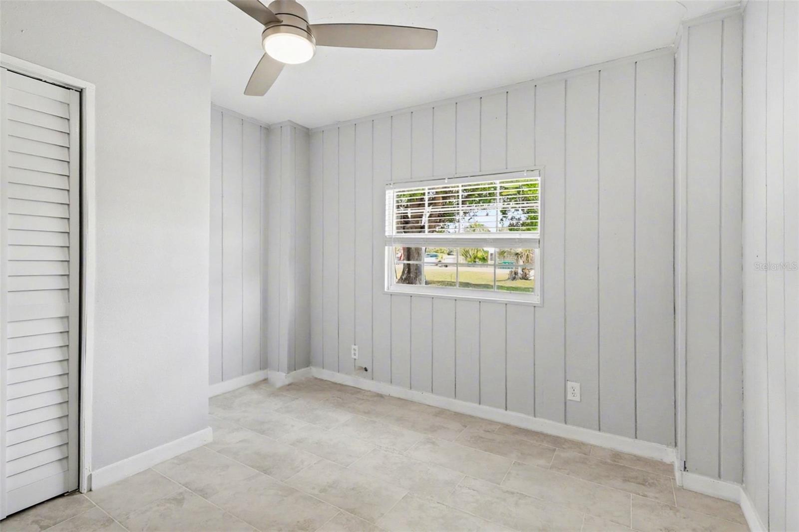 Image 26 of 44 For 4411 Melbourne Street