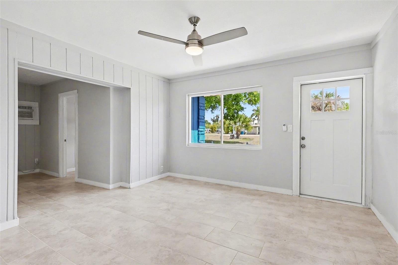 Image 3 of 44 For 4411 Melbourne Street