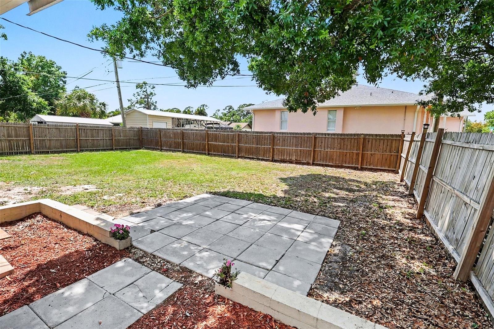 Image 30 of 44 For 4411 Melbourne Street