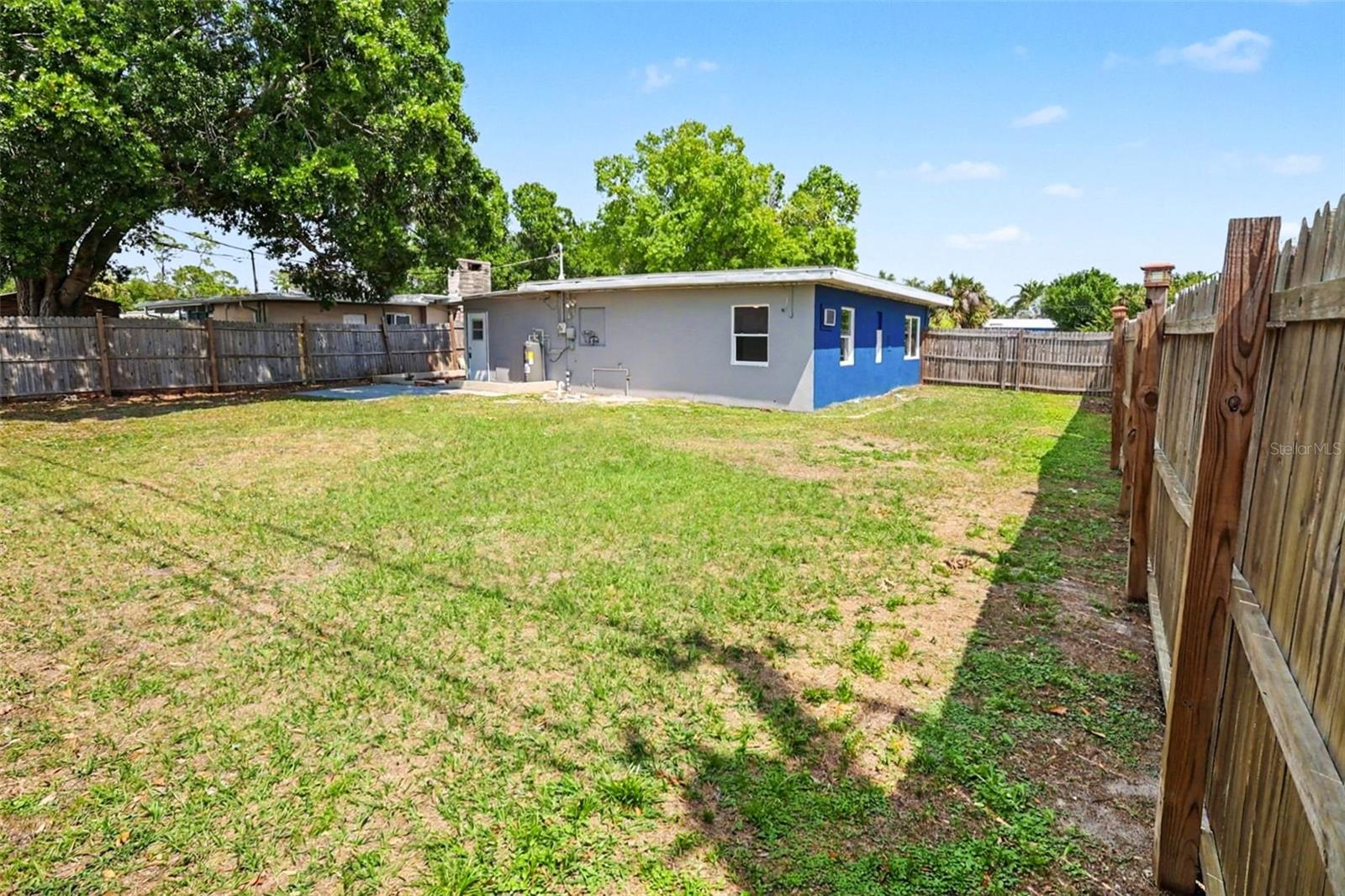 Image 31 of 44 For 4411 Melbourne Street