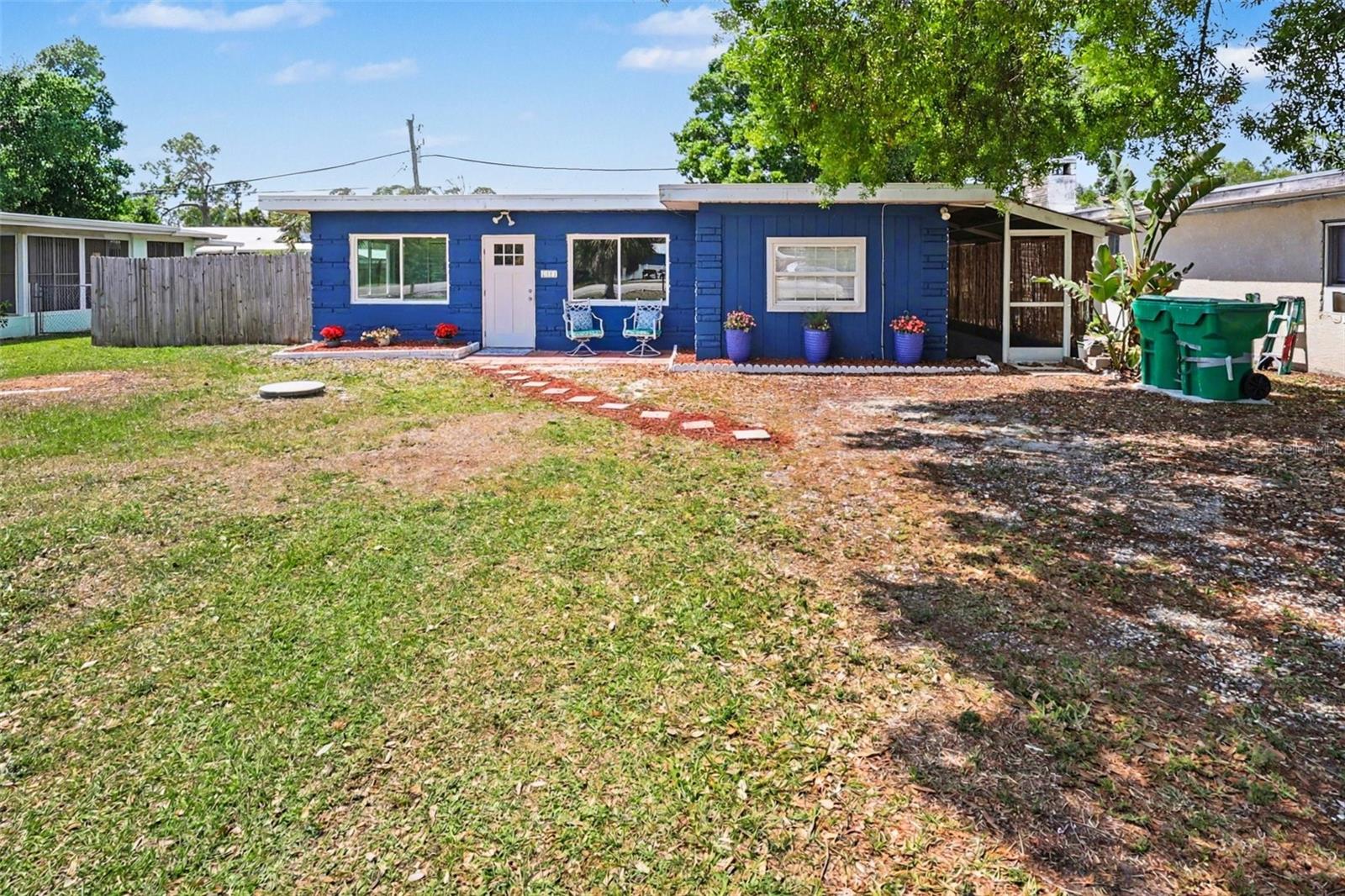 Image 33 of 44 For 4411 Melbourne Street