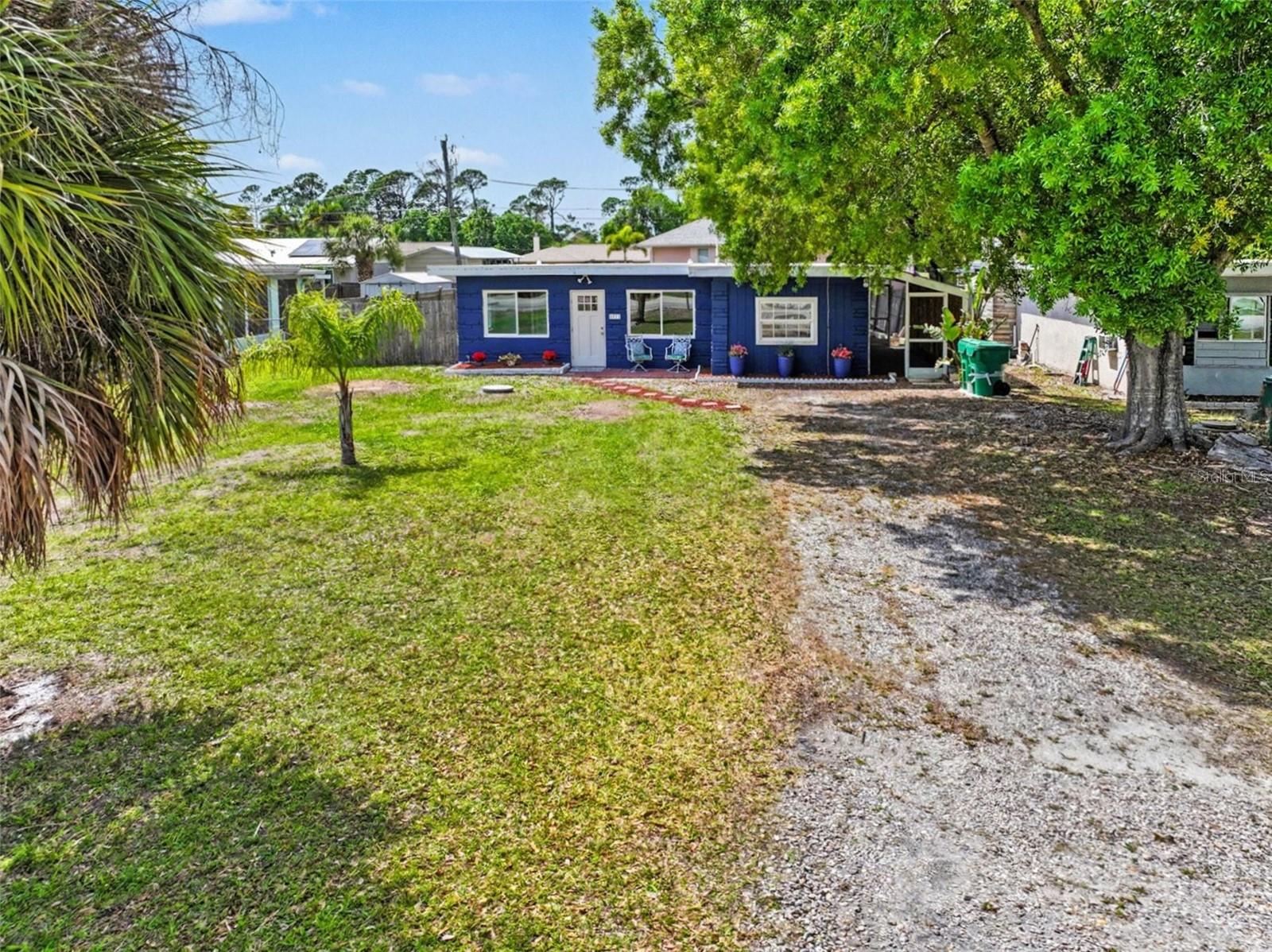 Image 34 of 44 For 4411 Melbourne Street