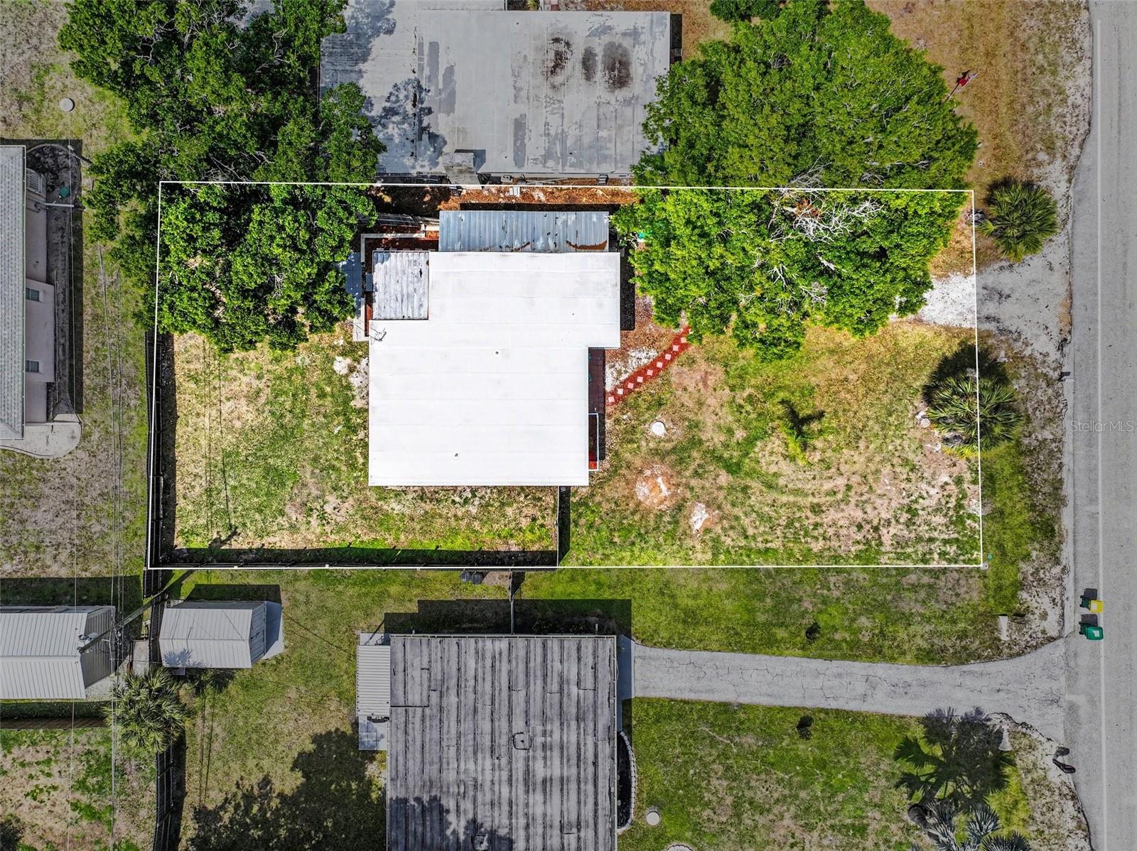 Image 40 of 44 For 4411 Melbourne Street