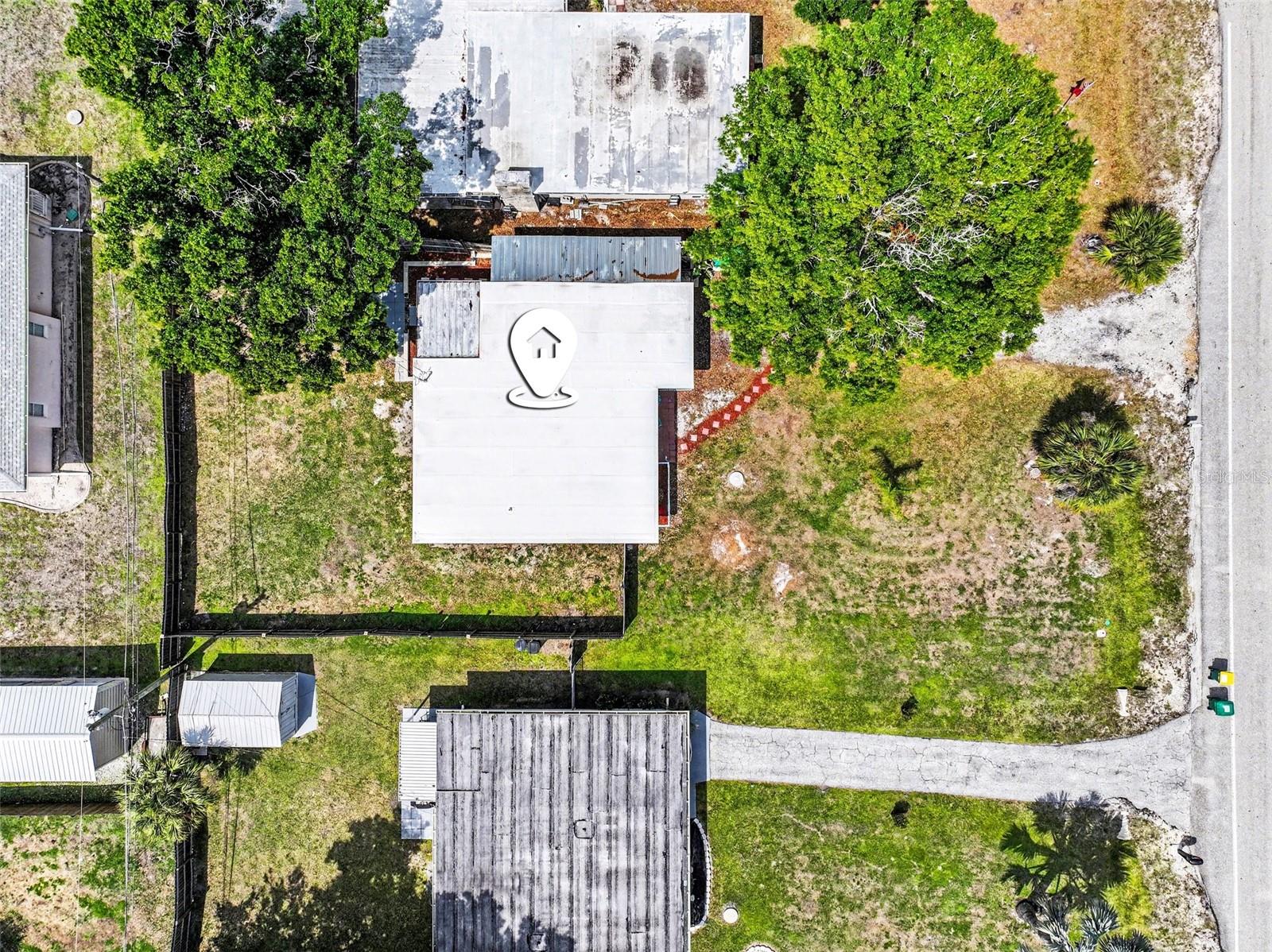 Image 43 of 44 For 4411 Melbourne Street