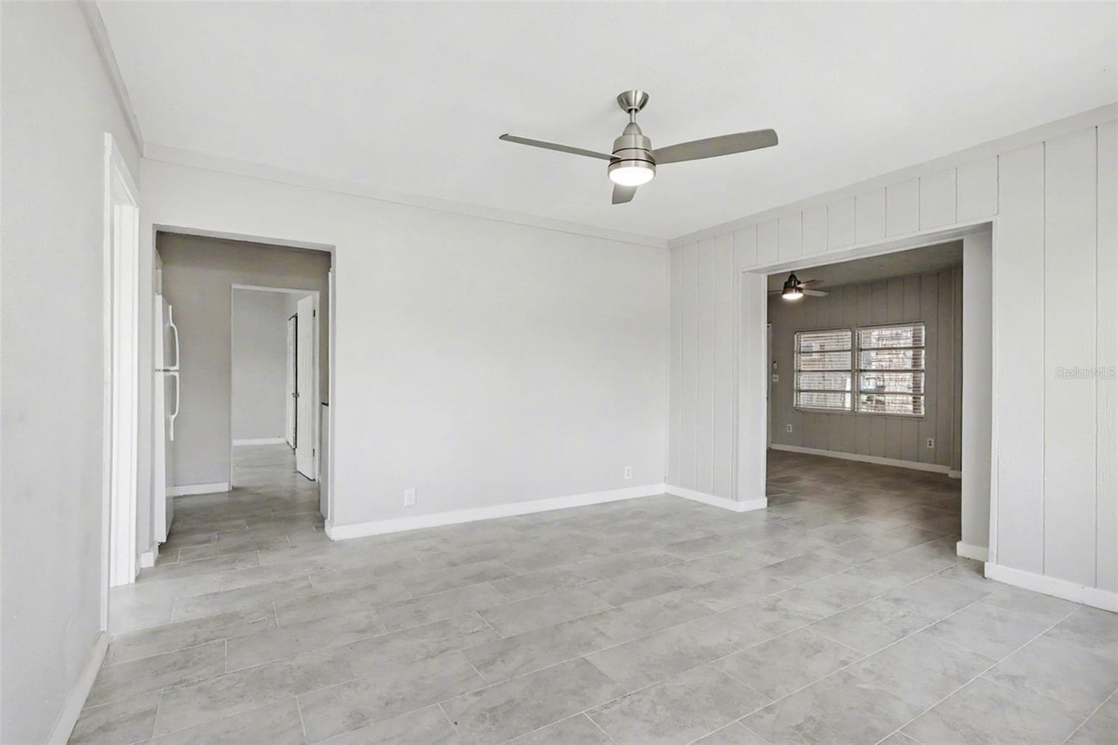 Image 6 of 44 For 4411 Melbourne Street