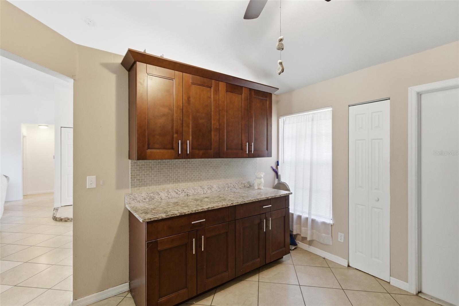 Image 12 of 32 For 3706 1st Terrace