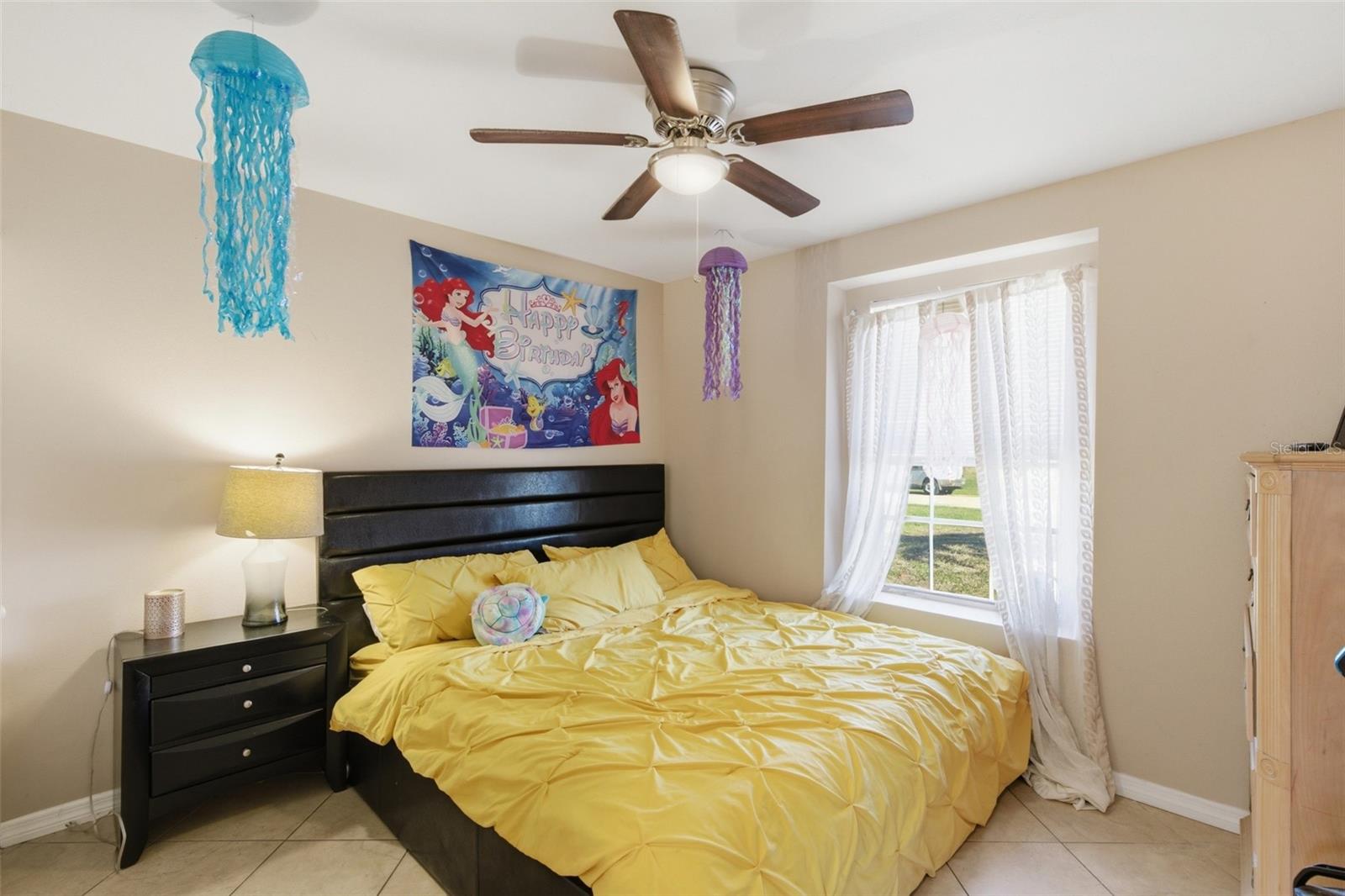 Image 14 of 32 For 3706 1st Terrace