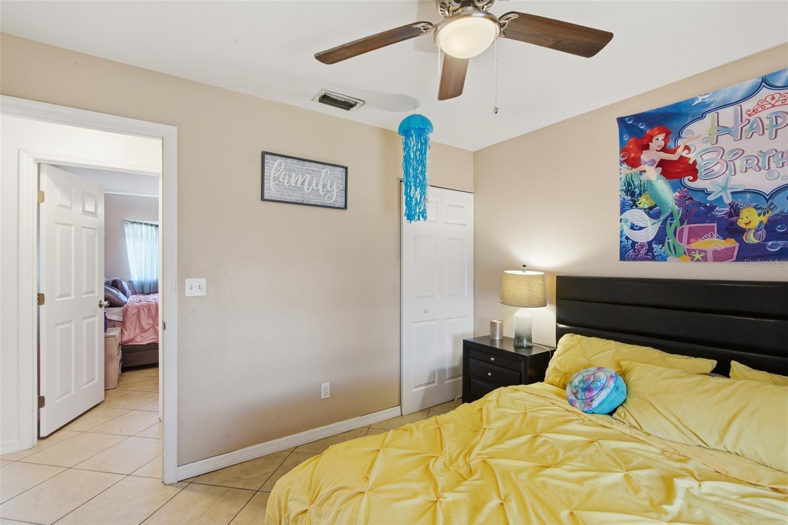 Image 15 of 32 For 3706 1st Terrace