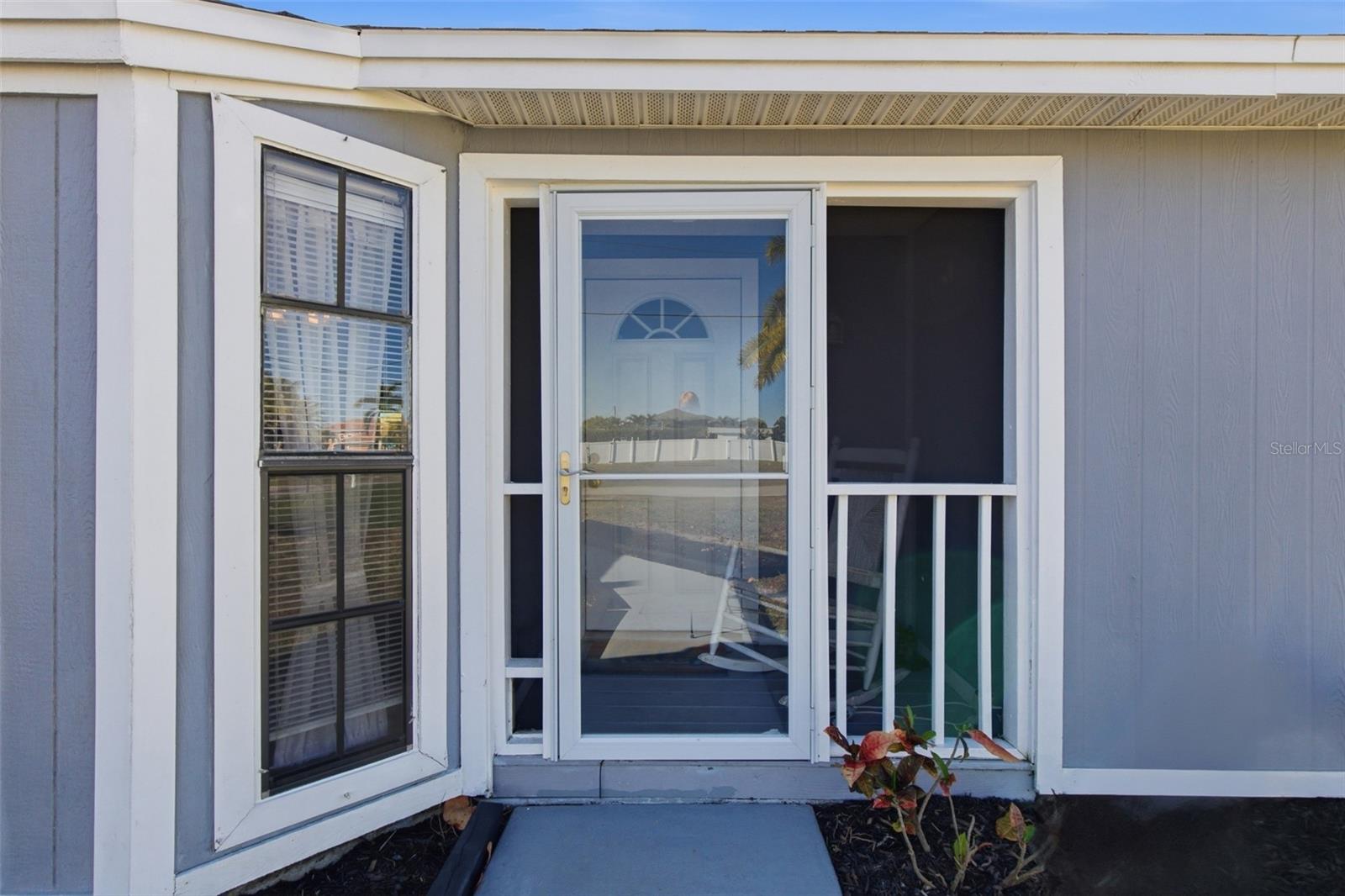 Image 2 of 32 For 3706 1st Terrace