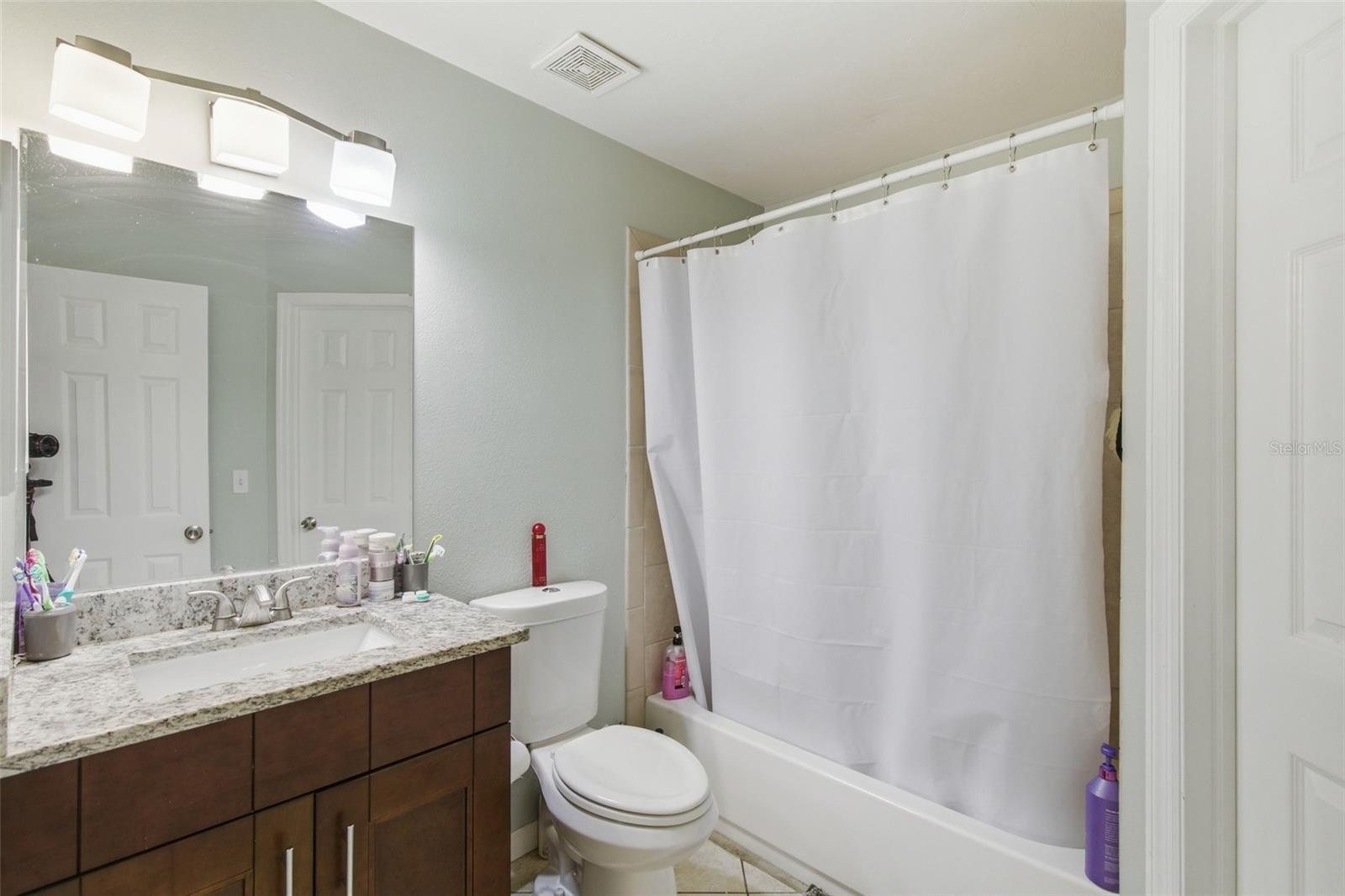 Image 21 of 32 For 3706 1st Terrace