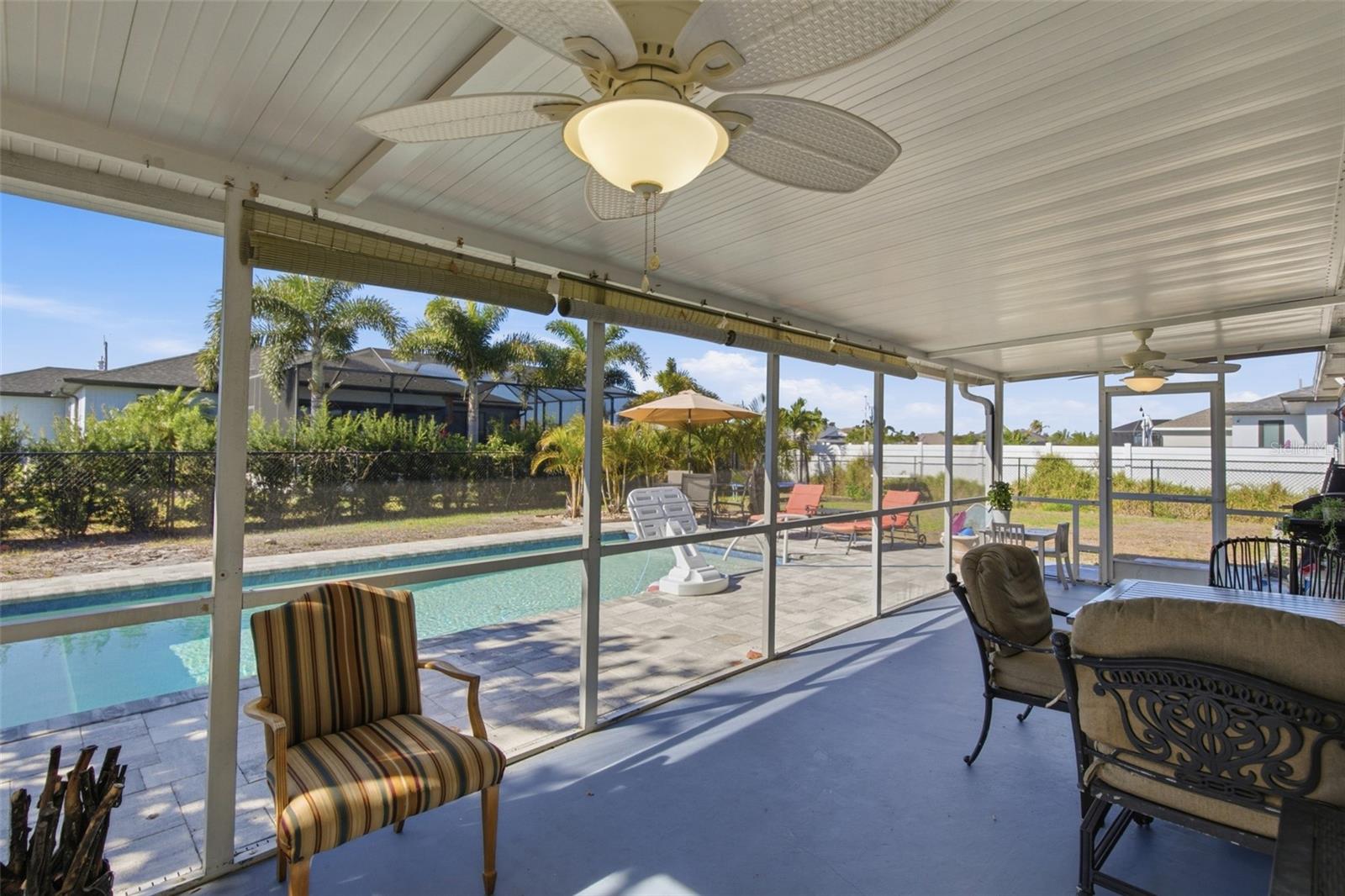 Image 23 of 32 For 3706 1st Terrace