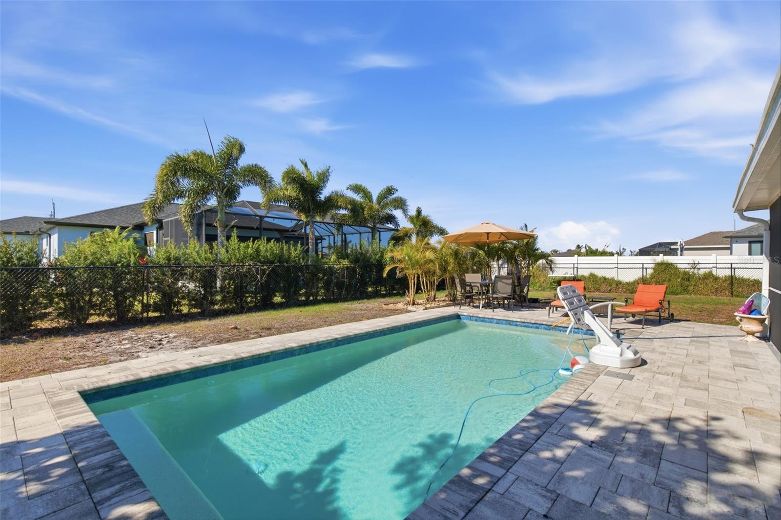 Image 24 of 32 For 3706 1st Terrace