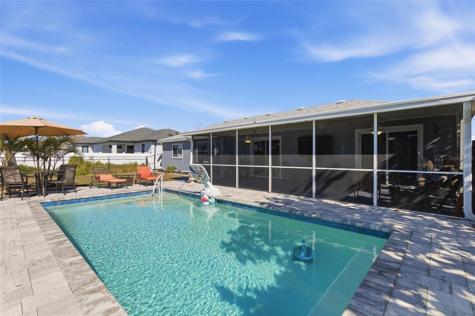 Image 25 of 32 For 3706 1st Terrace