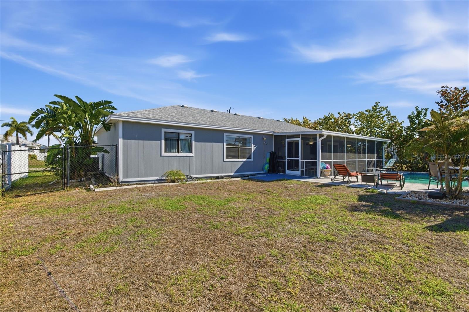 Image 26 of 32 For 3706 1st Terrace