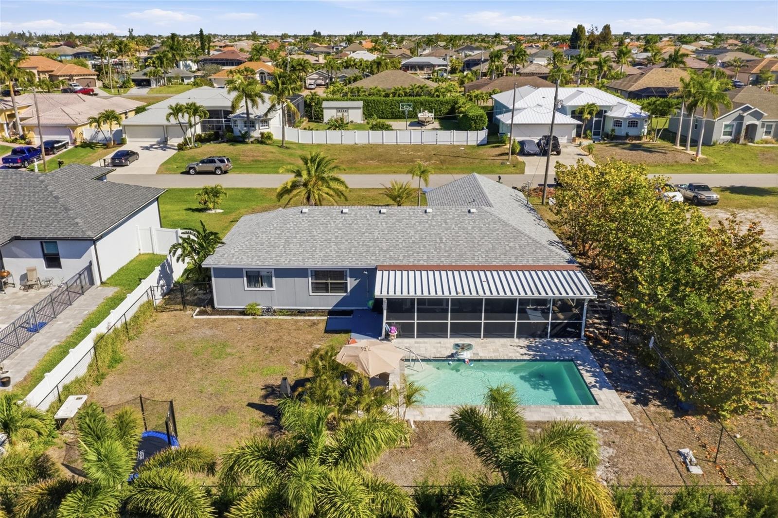 Image 28 of 32 For 3706 1st Terrace