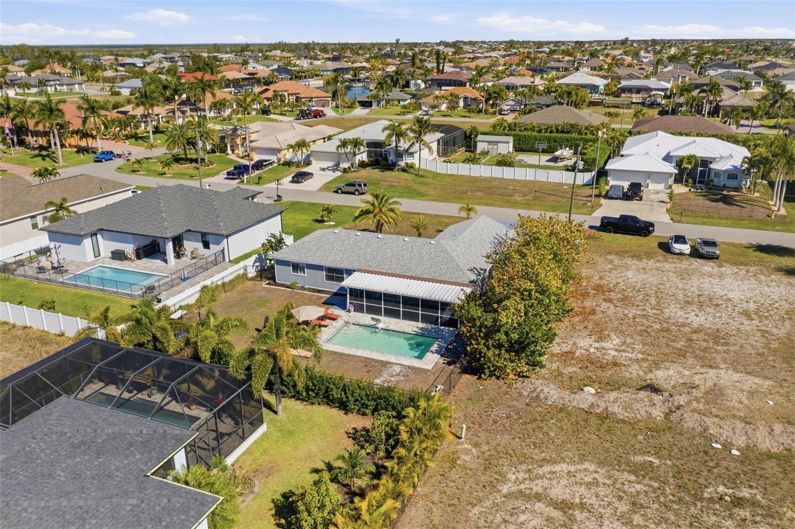 Image 29 of 32 For 3706 1st Terrace