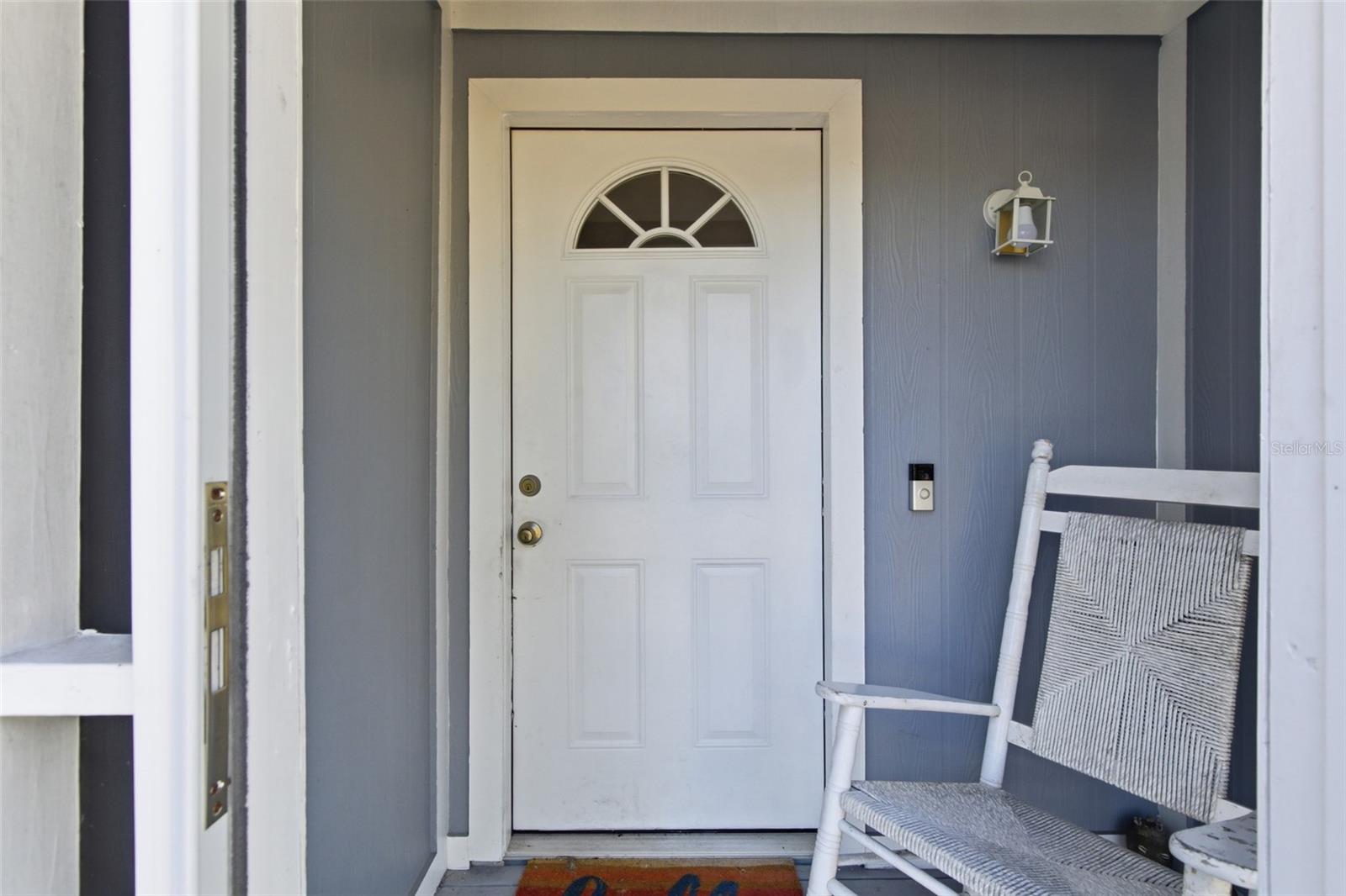 Image 3 of 32 For 3706 1st Terrace