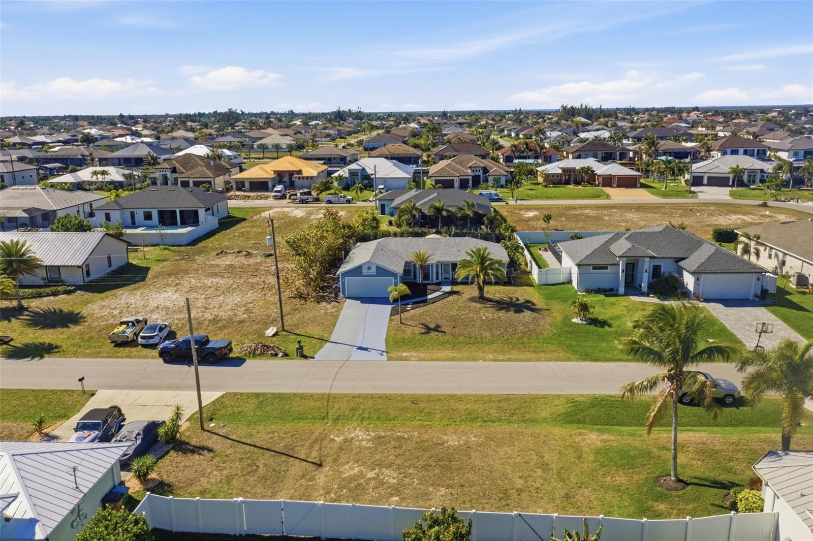 Image 32 of 32 For 3706 1st Terrace