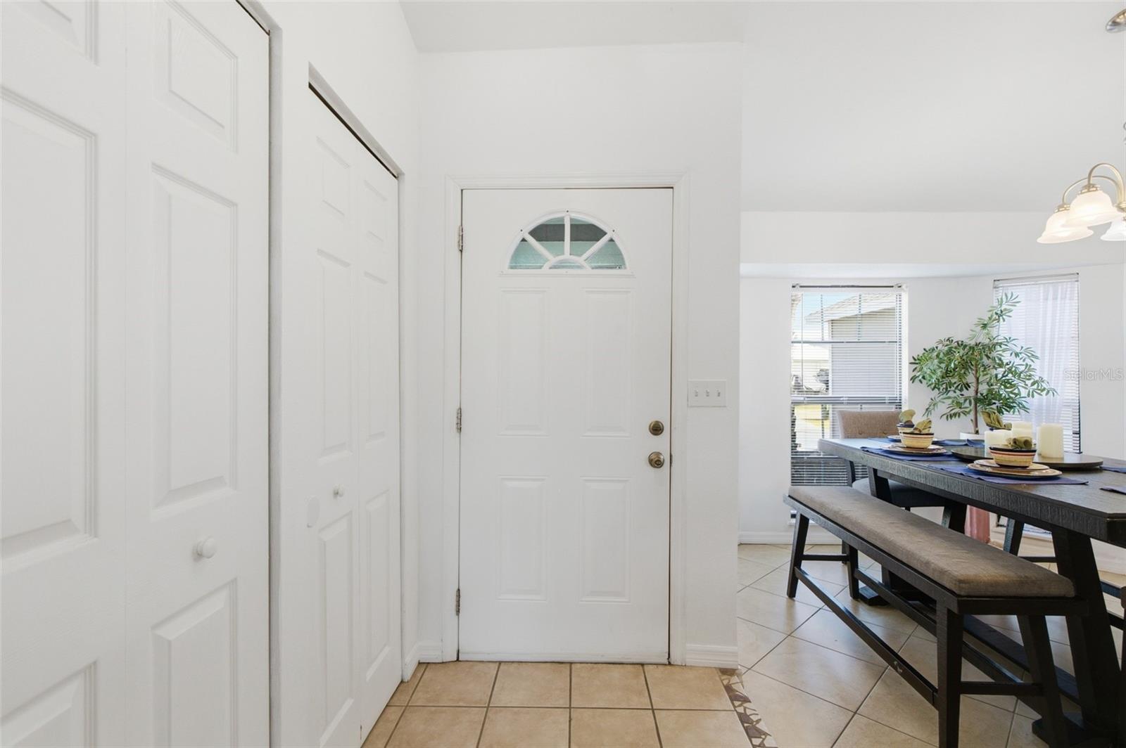 Image 4 of 32 For 3706 1st Terrace